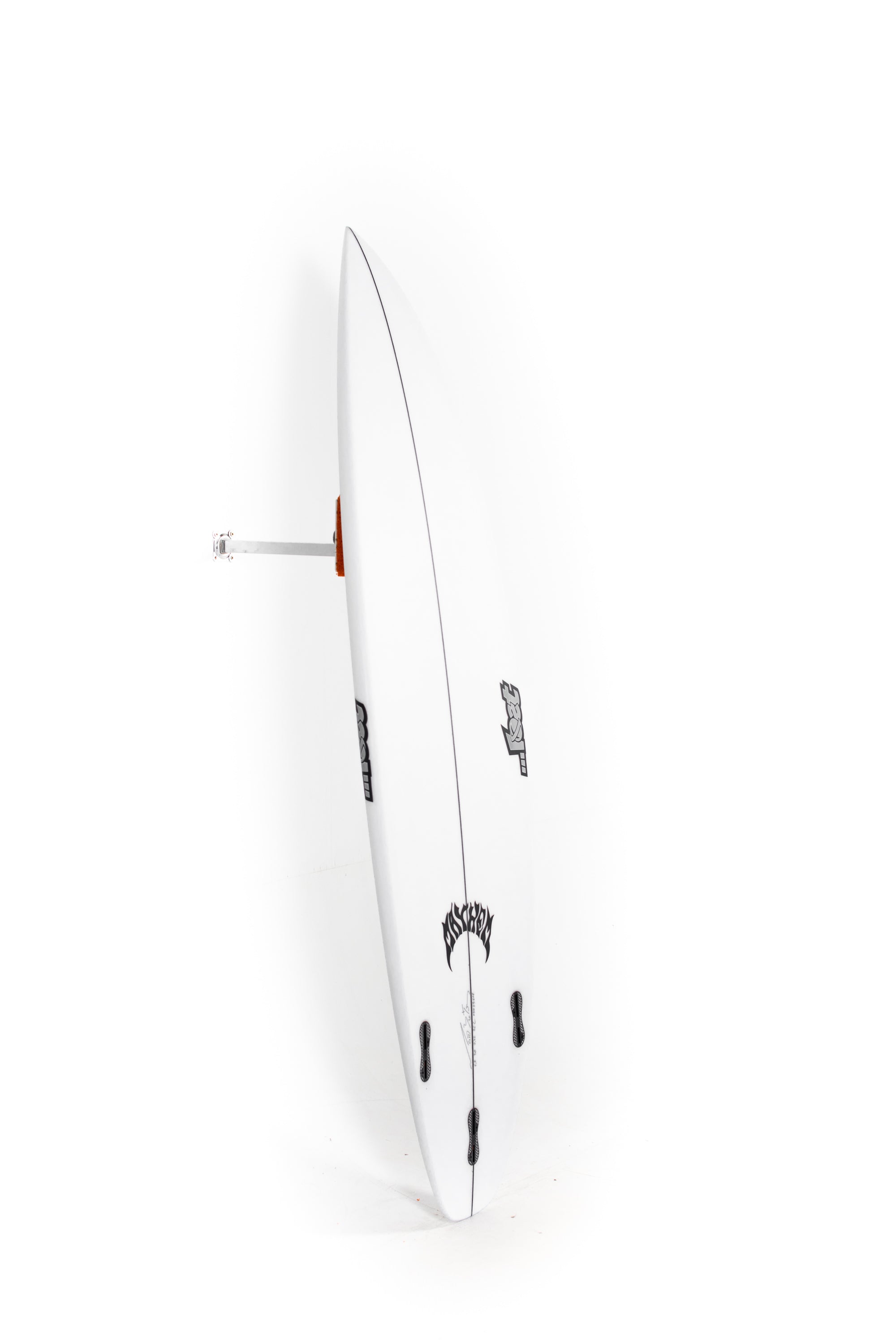Lost Surfboards - BIG RIG DRIVER | 6'2