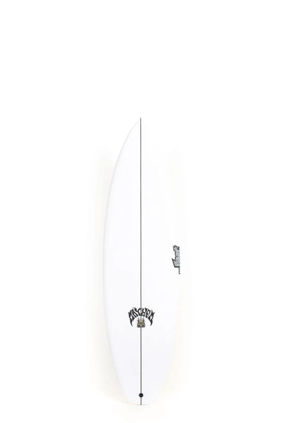 Pukas-Surf-Shop-Lost-