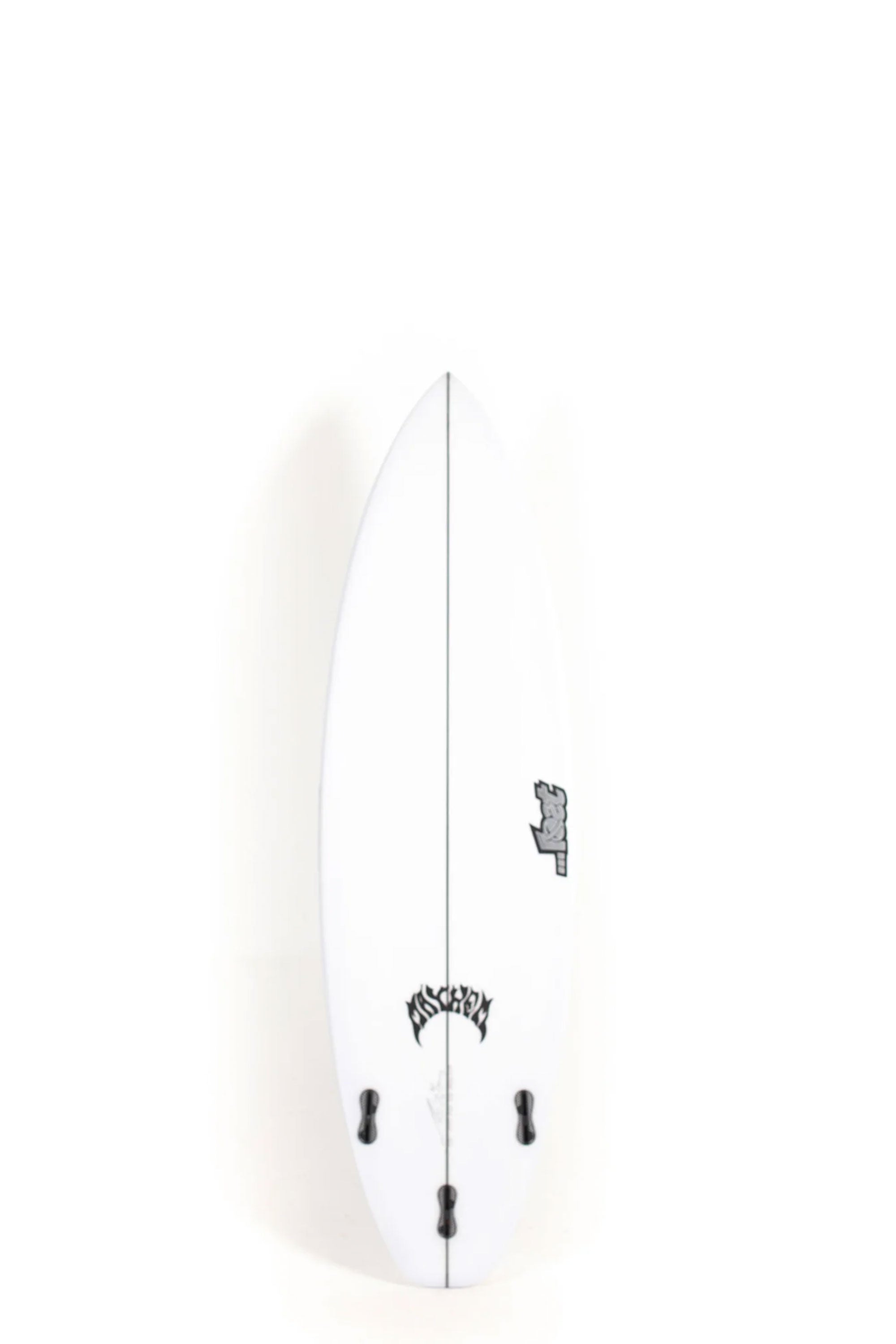 【人気商品！】 Lost Surfboards - BIG RIG DRIVER | 6'0 サーフィン・ボディボード