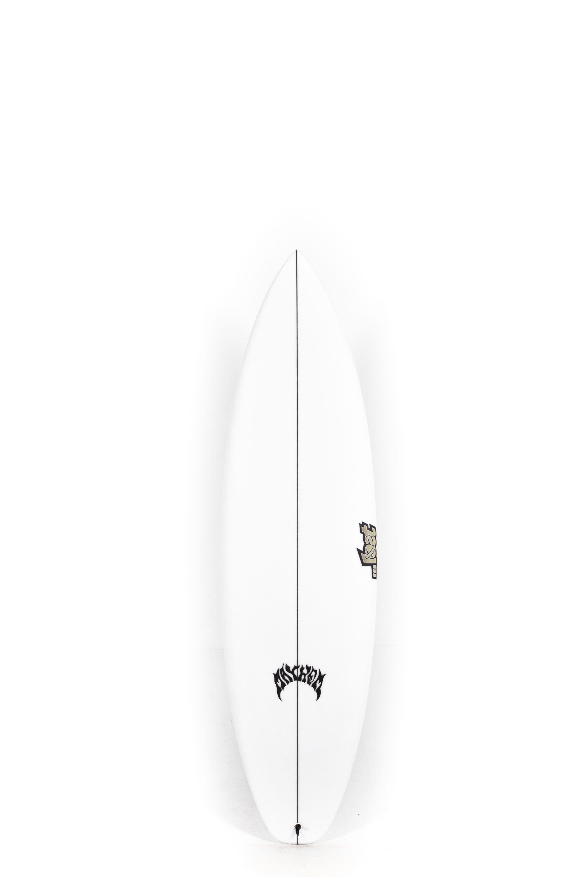 Lost Surfboards - BIG RIG DRIVER | 6'4