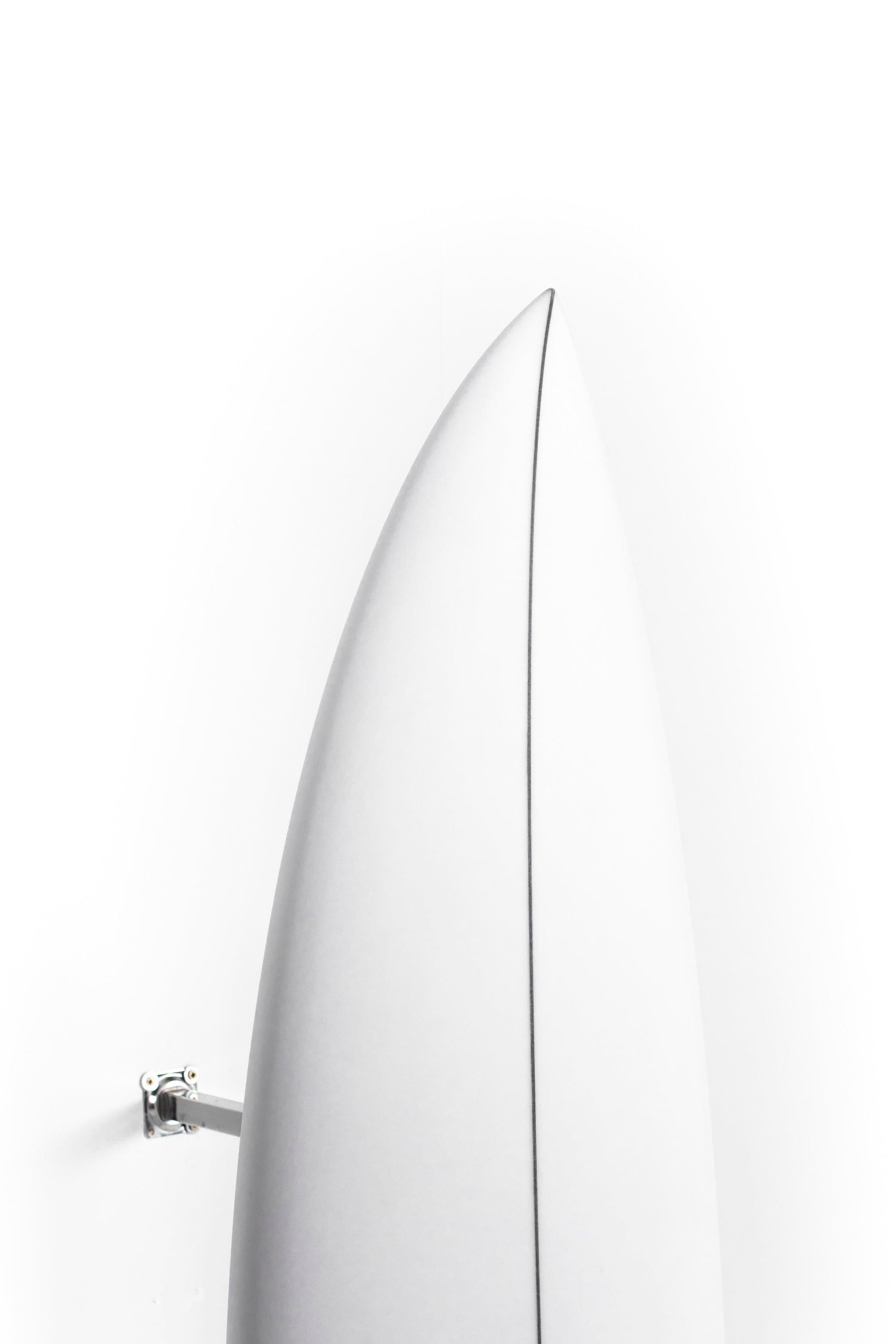 Lost Surfboards - BIG RIG DRIVER | 6'4
