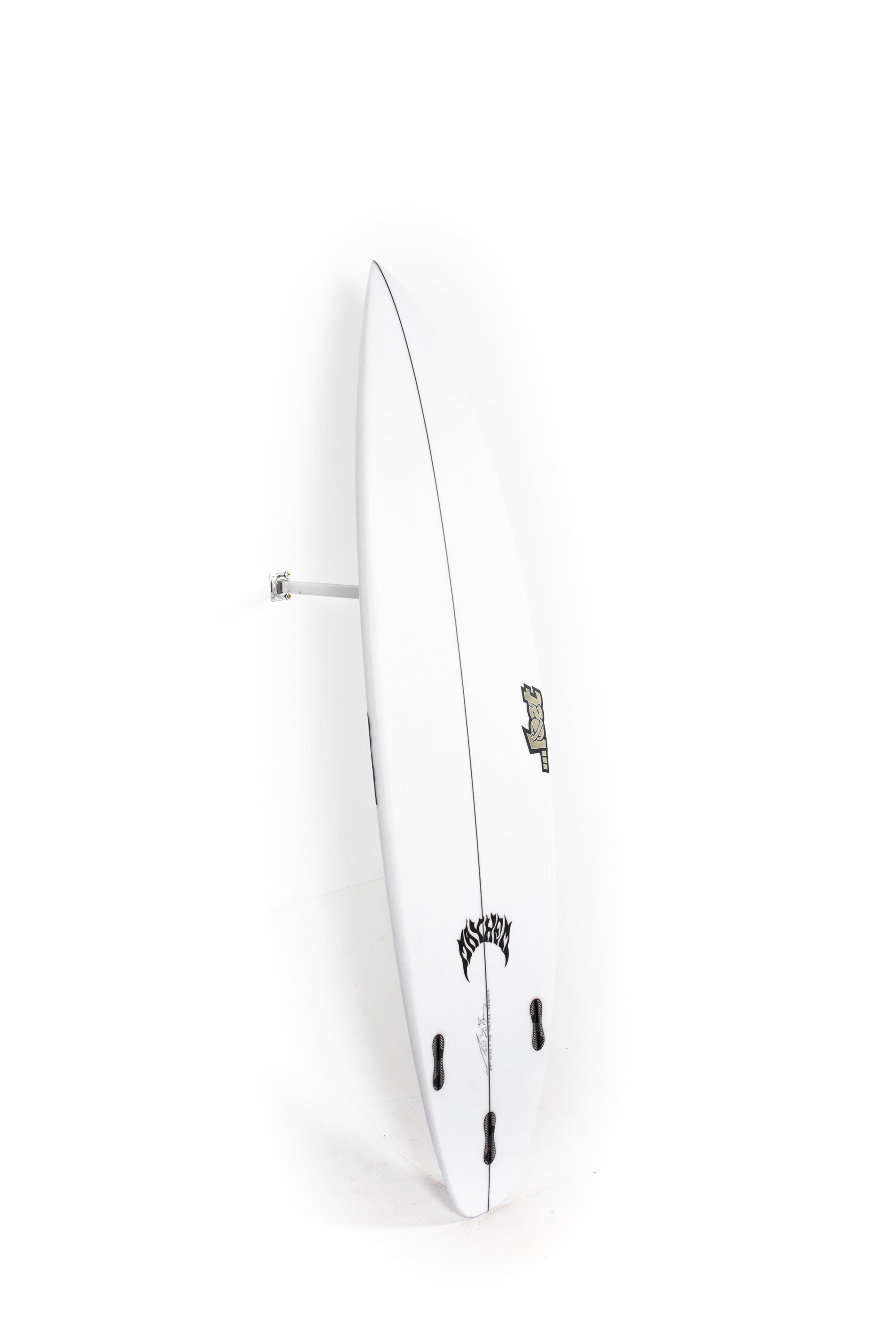 Lost Surfboards - BIG RIG DRIVER | 6'4