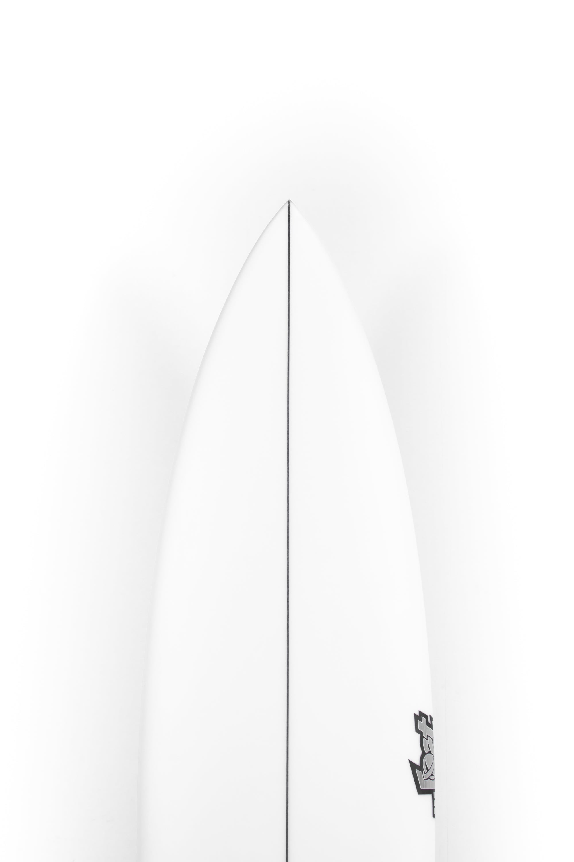 6'6 ビッグ リグ ドライバー BIG RIG D LOST Shop Lost Big Rig Driver Surfboard at Hawaiian South Shore