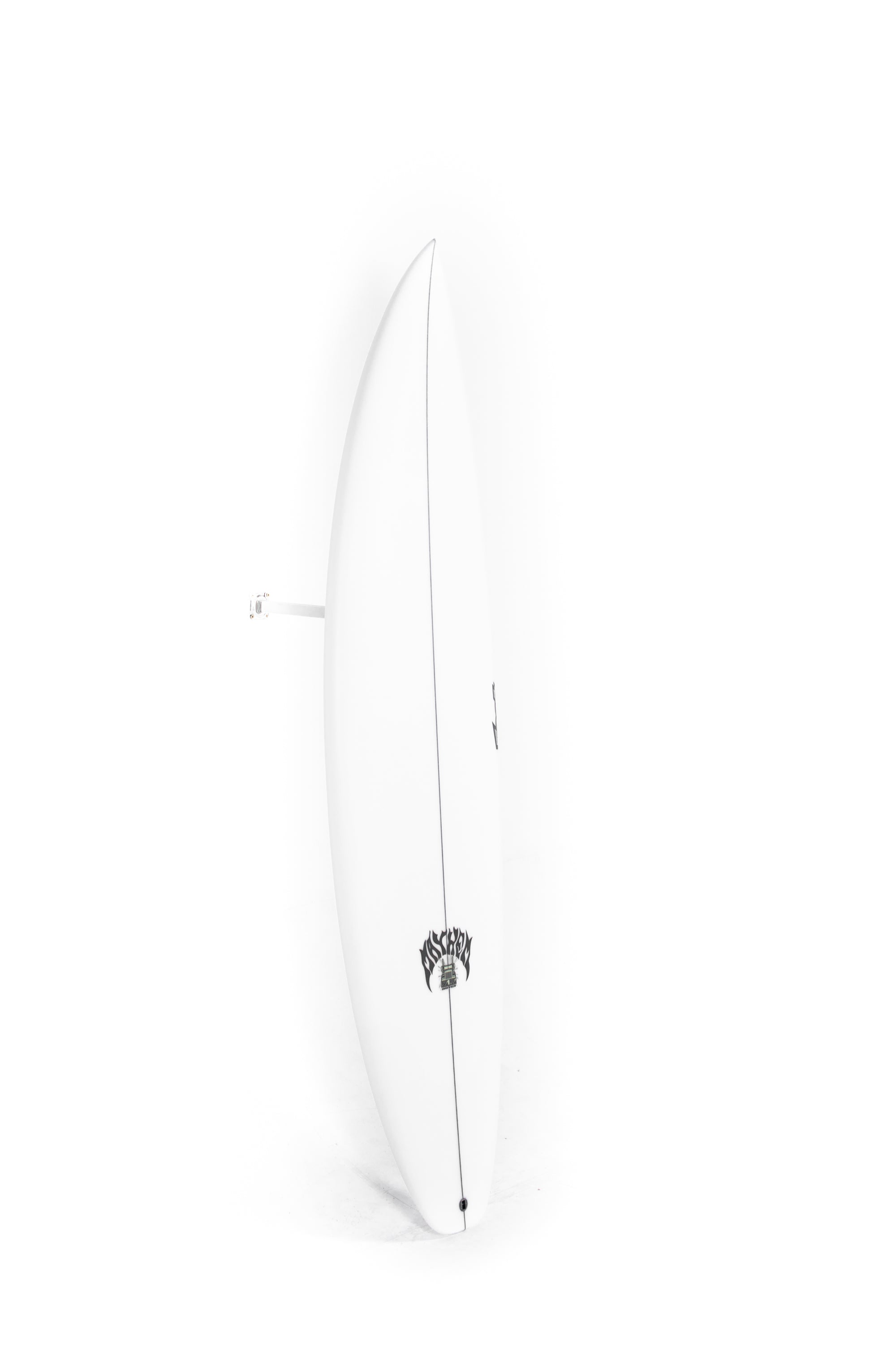 Lost Surfboards - BIG RIG DRIVER | 6'6