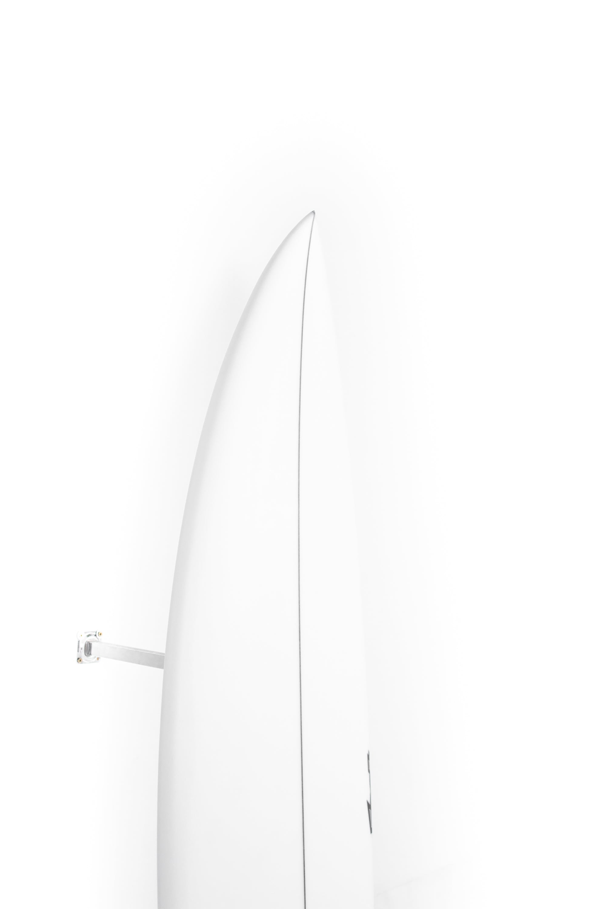 Lost Surfboards - BIG RIG DRIVER | 6'6