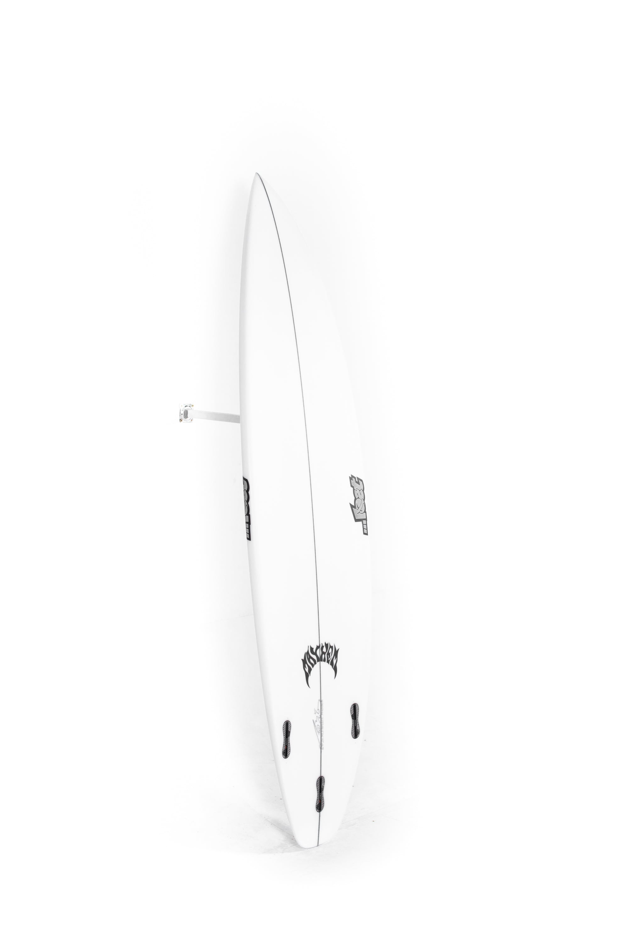 LOST ビッグ リグ ドライバー PU 6,6 LOST ロスト BIG RIG DRIVER ビックリグ ドライバー PU ロスト