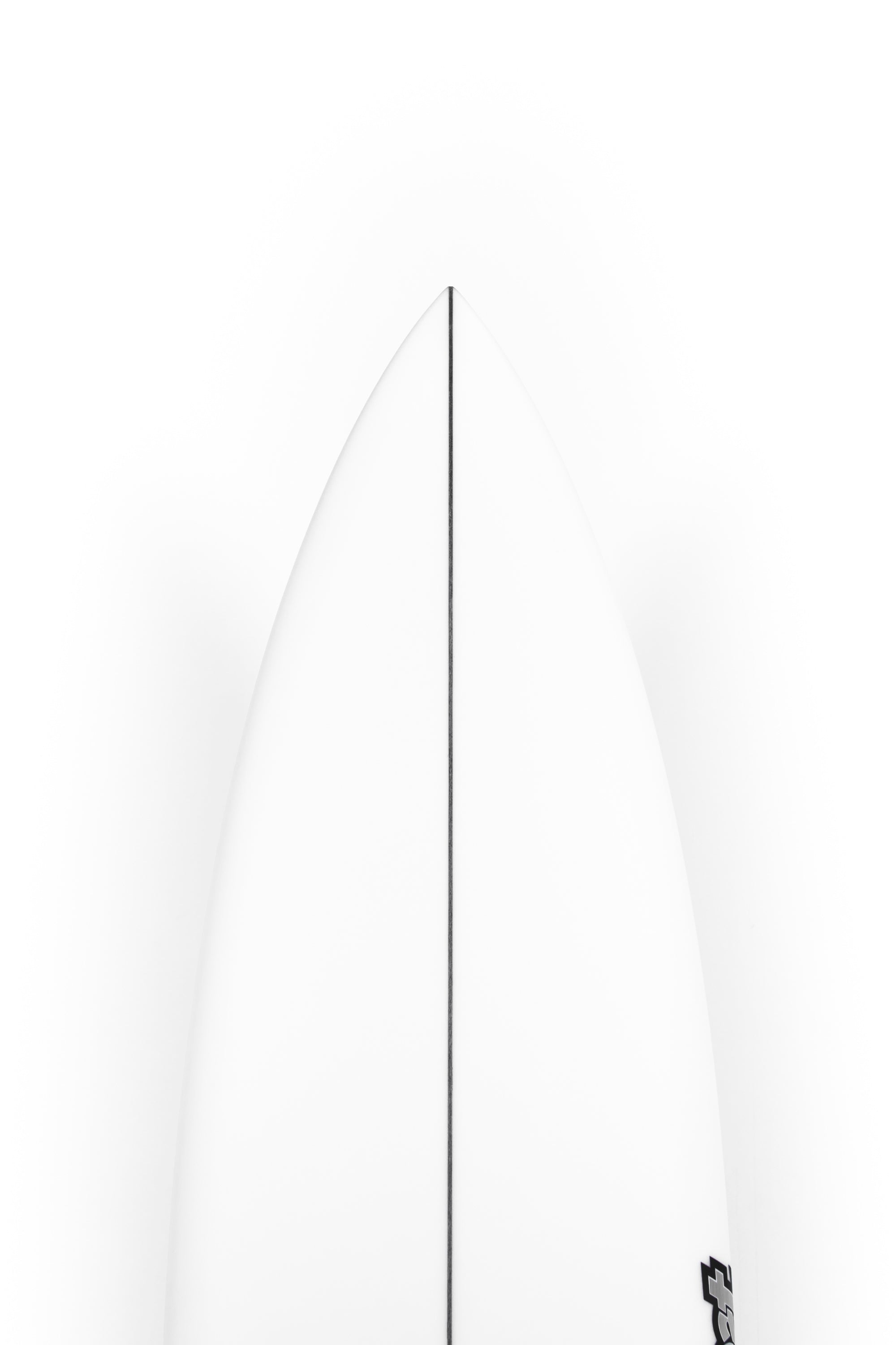 Lost Surfboards - BIG RIG DRIVER | 6'6