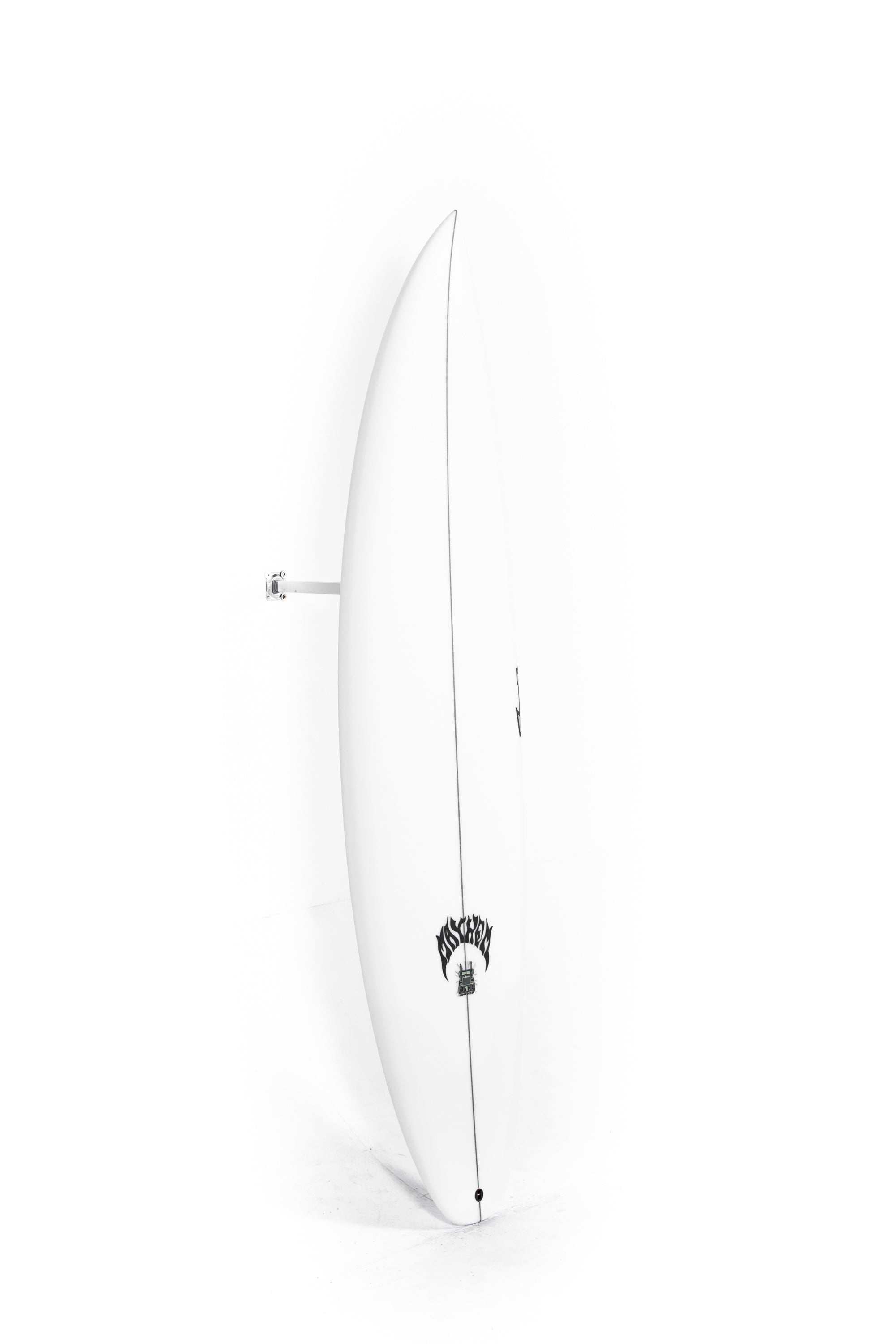 Lost Surfboards - BIG RIG DRIVER | 6'6