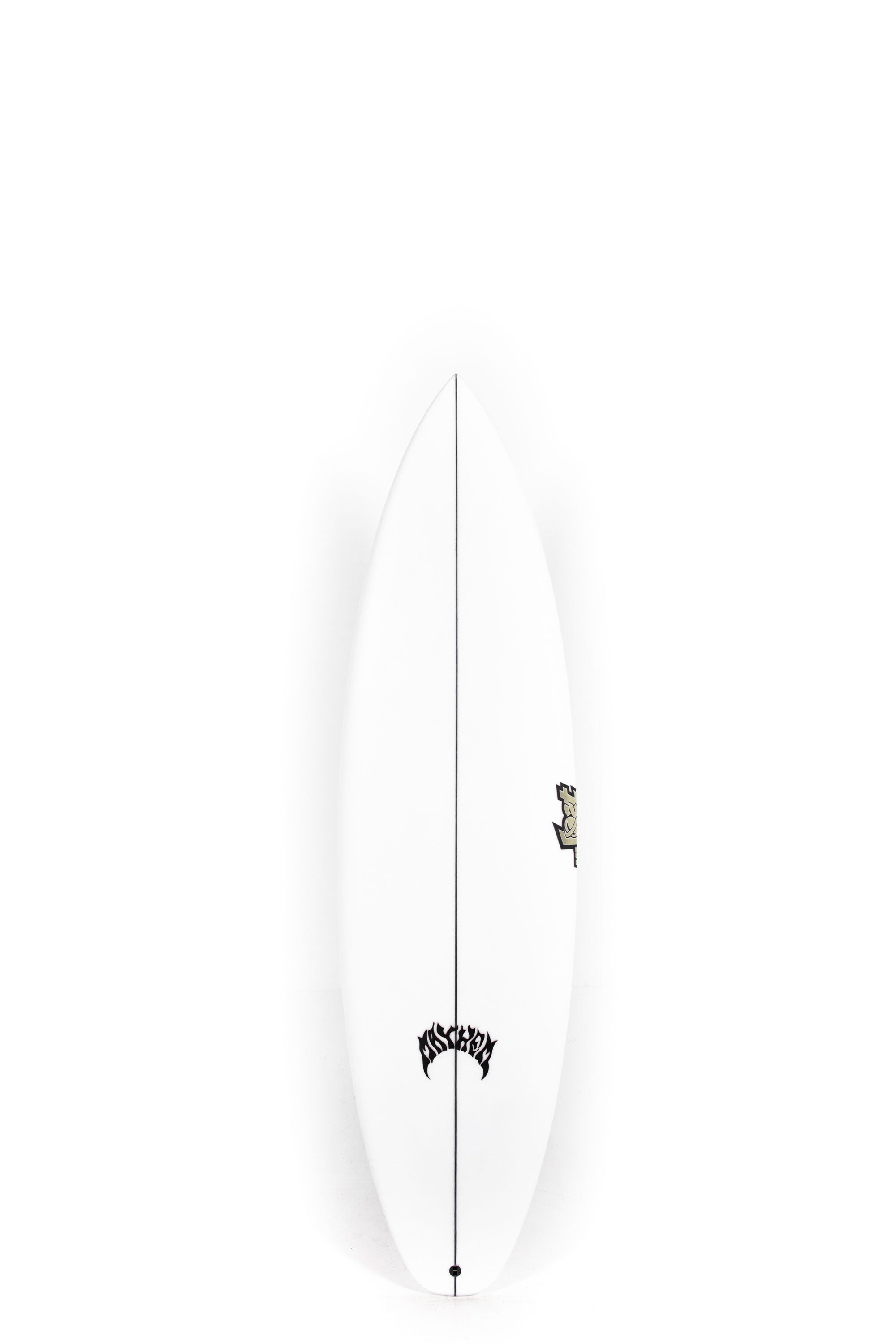 Lost Surfboards - BIG RIG DRIVER | 6'6