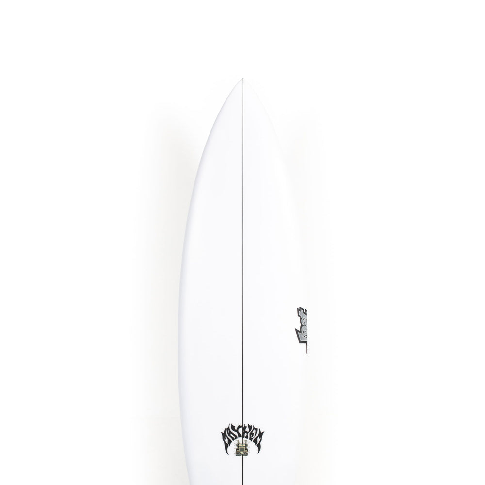 Pukas-Surf-Shop-Lost-Surfboards-Big-Rig-Driver-Mayhem-6_8_-MH21363-1