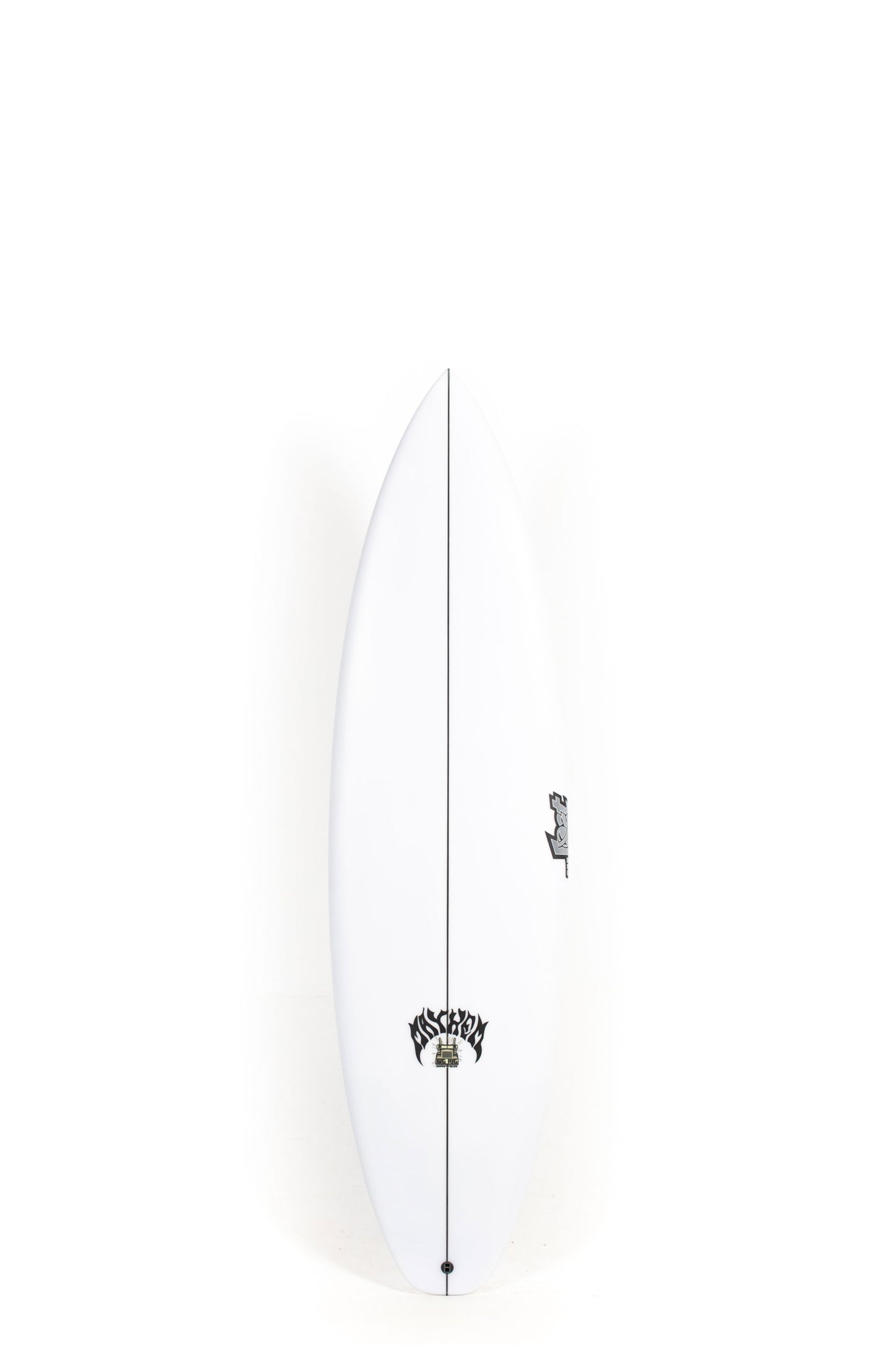 Pukas-Surf-Shop-Lost-Surfboards-Big-Rig-Driver-Mayhem-6_8_-MH21363-1