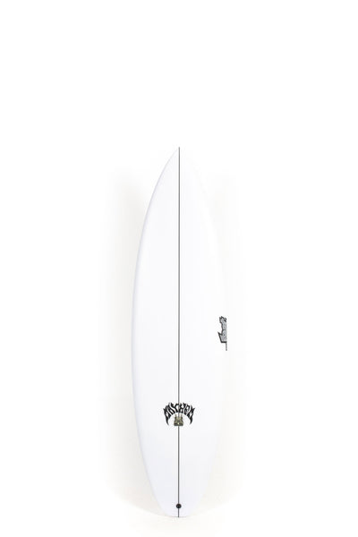 Lost Surfboards - BIG RIG DRIVER | 6'8