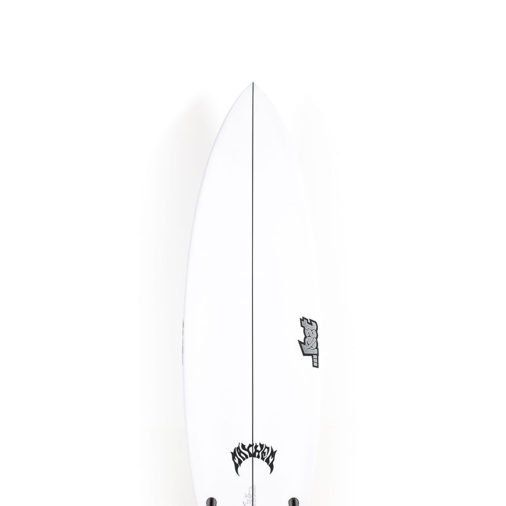 Pukas-Surf-Shop-Lost-Surfboards-Big-Rig-Driver-Mayhem-6_8_-MH21363-1