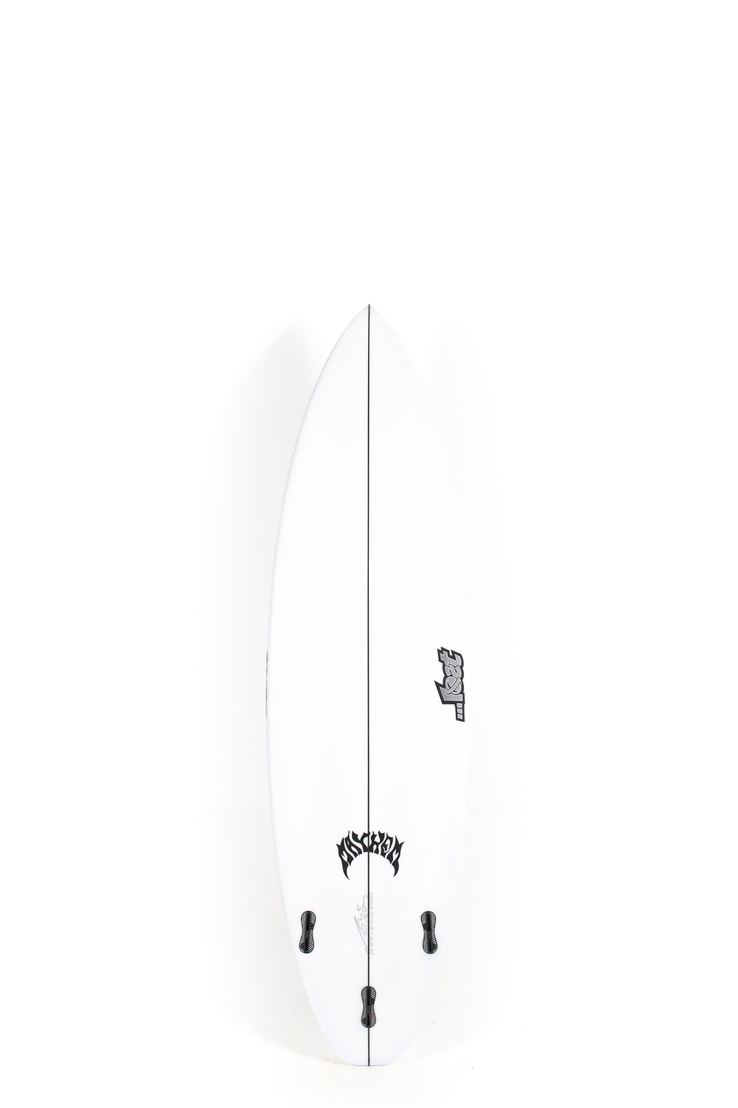 Pukas-Surf-Shop-Lost-Surfboards-Big-Rig-Driver-Mayhem-6_8_-MH21363-1