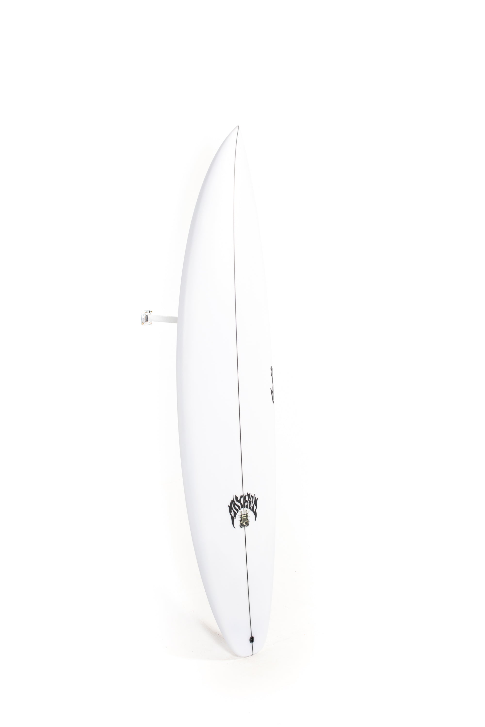 Lost Surfboards - BIG RIG DRIVER | 6'8