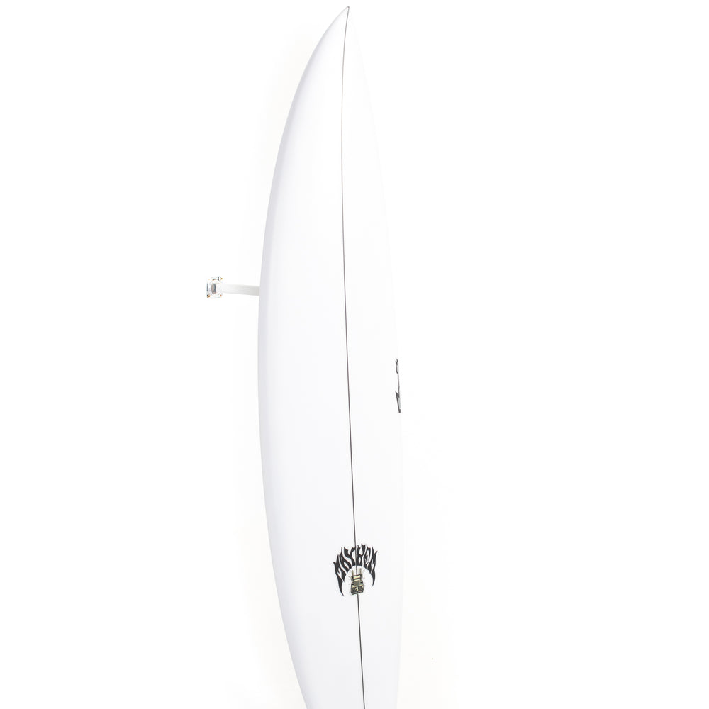 
                      
                        Pukas-Surf-Shop-Lost-Surfboards-Big-Rig-Driver-Mayhem-6_8_-MH21363-1
                      
                    