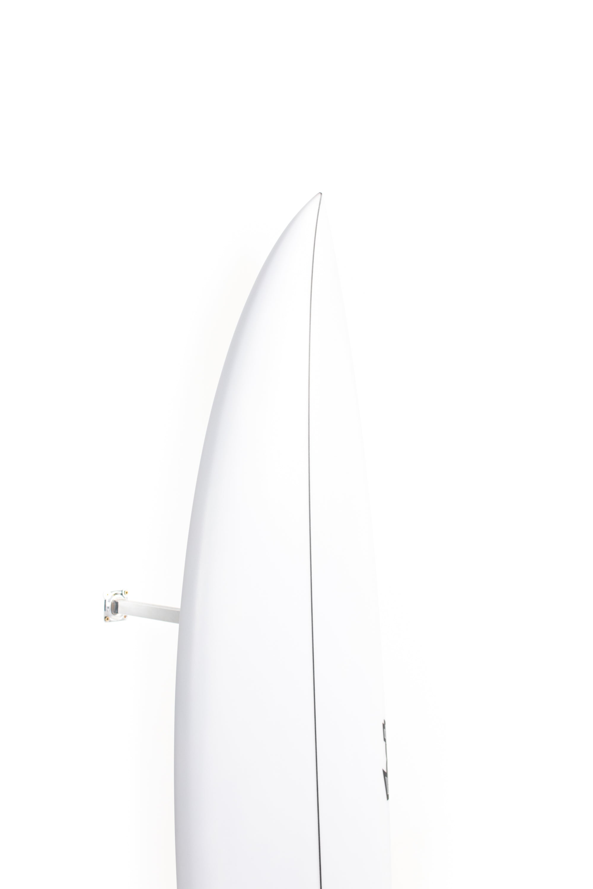 Lost Surfboards - BIG RIG DRIVER | 6'8