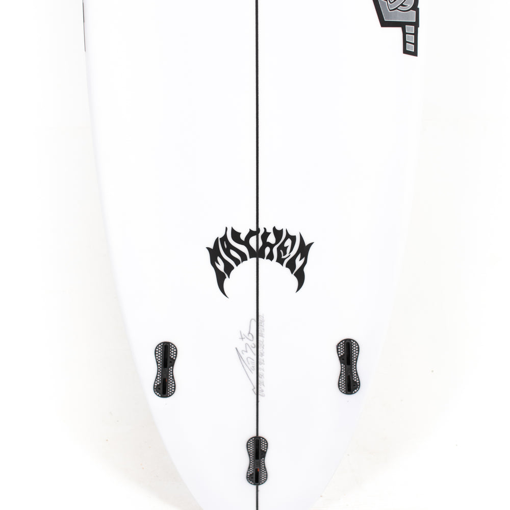 
                      
                        Pukas-Surf-Shop-Lost-Surfboards-Big-Rig-Driver-Mayhem-6_8_-MH21363-1
                      
                    