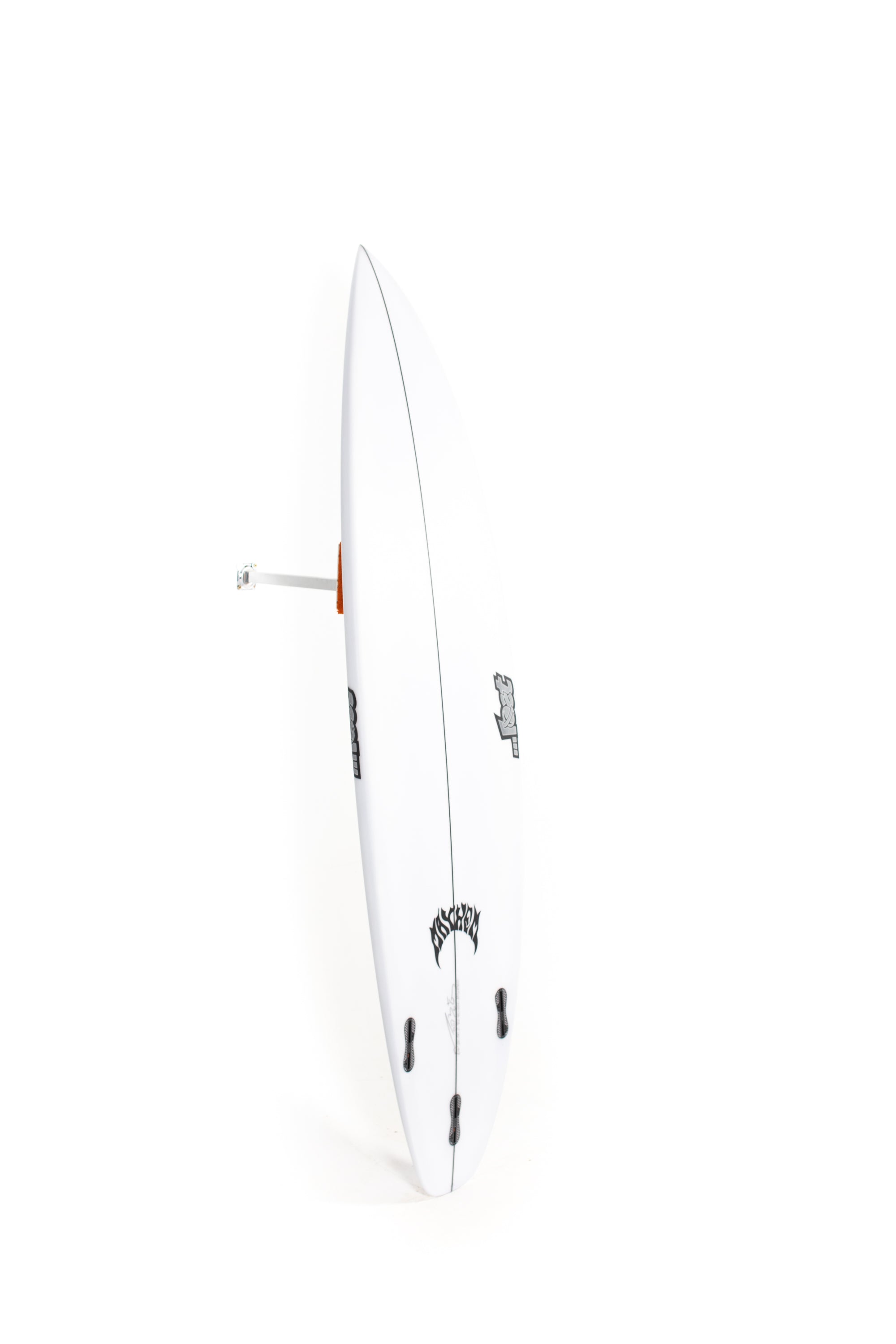 Lost Surfboards - BIG RIG DRIVER | 6'8 Lost Surfboards - BIG RIG DRIVER | 6'8