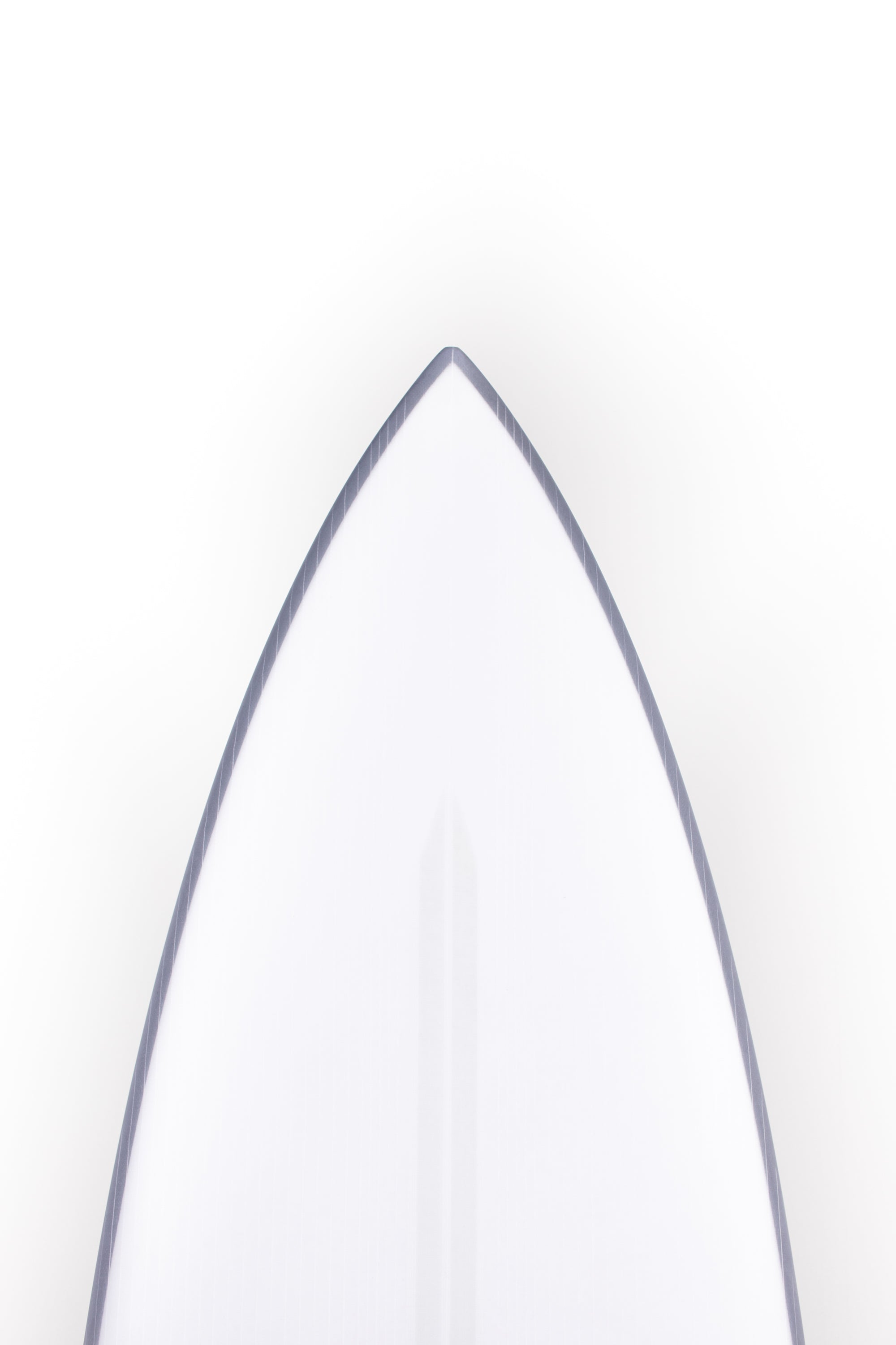 サーフィン・ボディボード Lost surfboards BIG RIG D 6'2 サーフィン・ボディボード Lost surfboards BIG RIG D 6'2 Lost