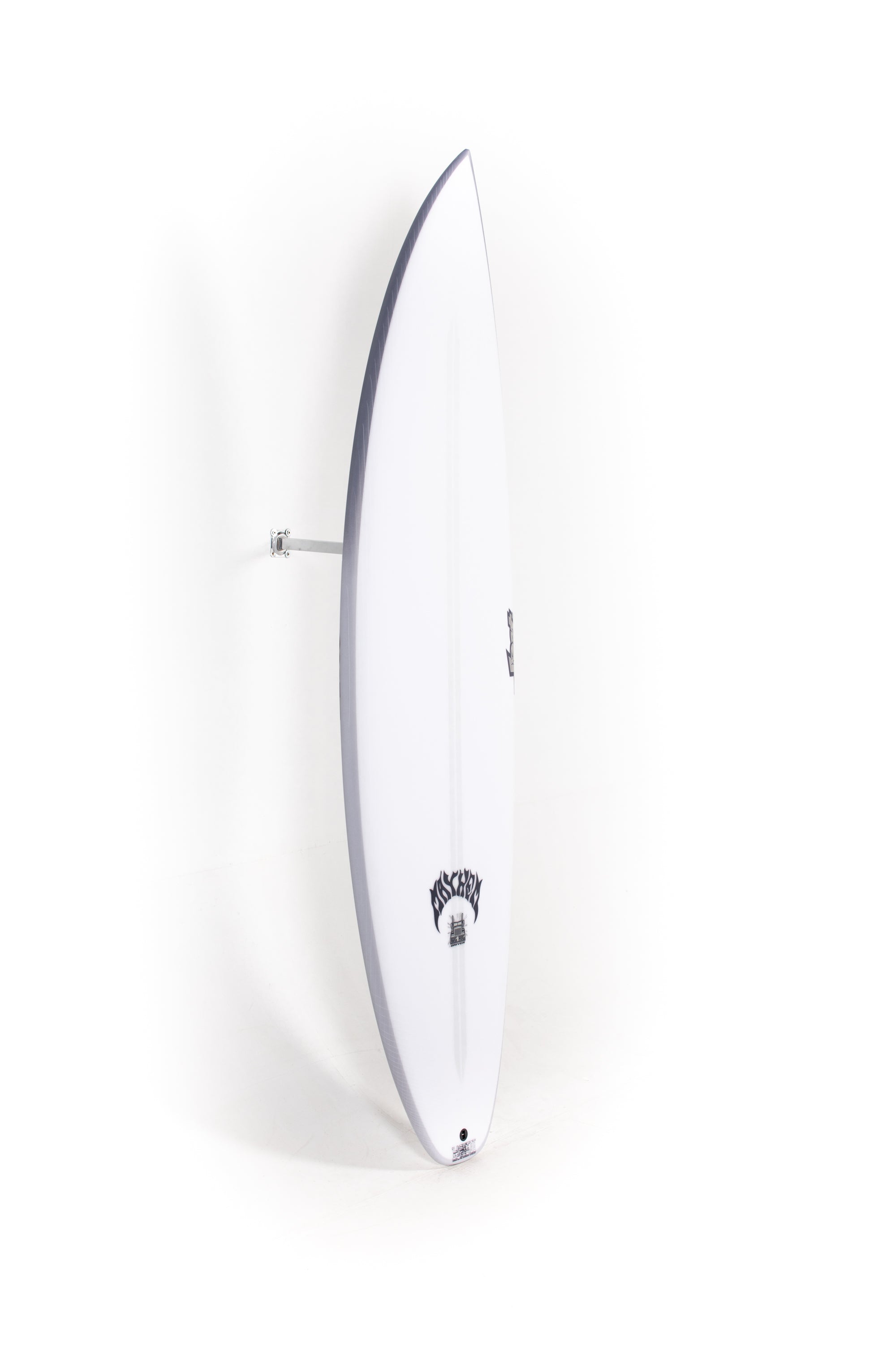 Lost Surfboards - BIG RIG DRIVER | 6'9