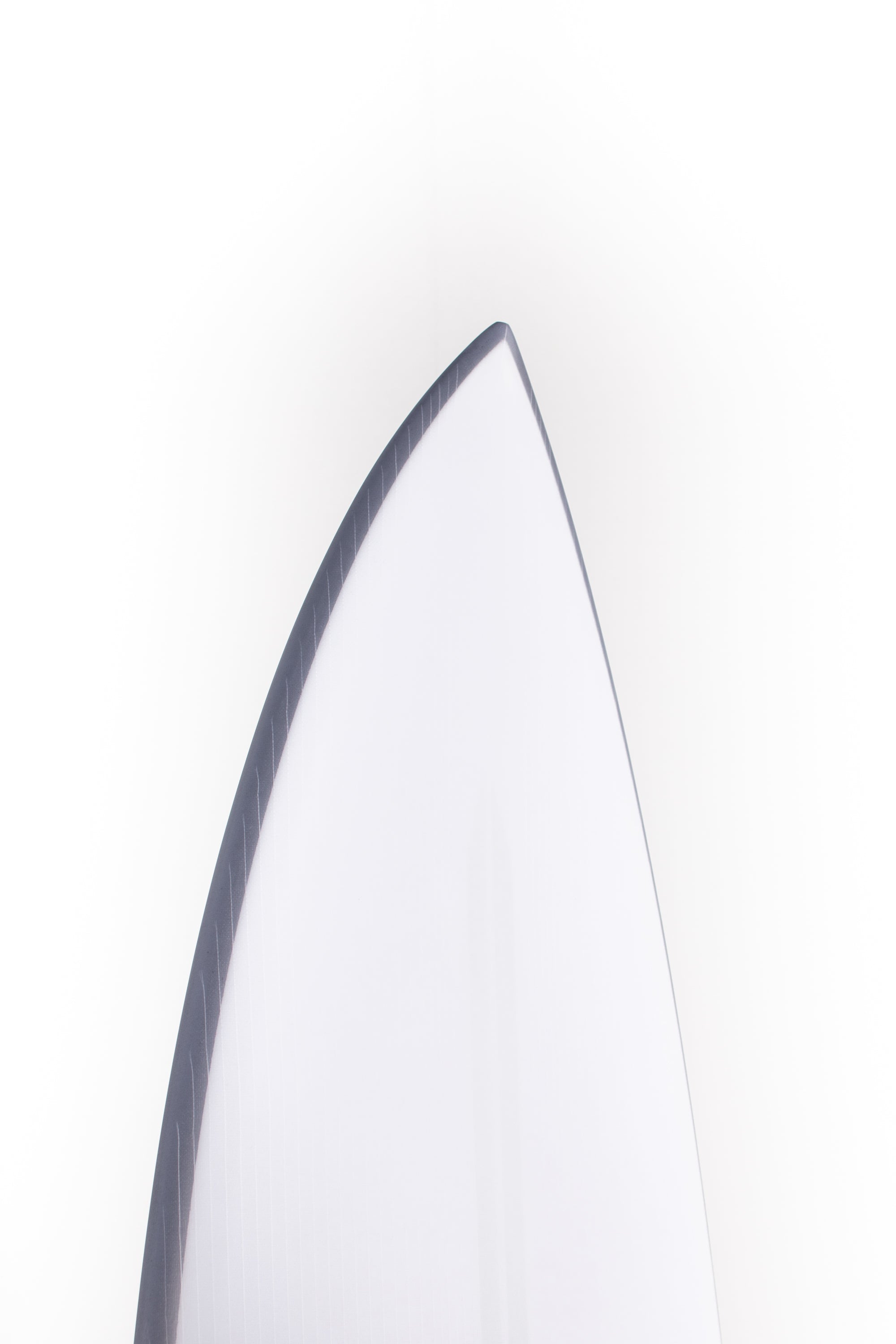 Lost Surfboards - BIG RIG DRIVER | 6'9