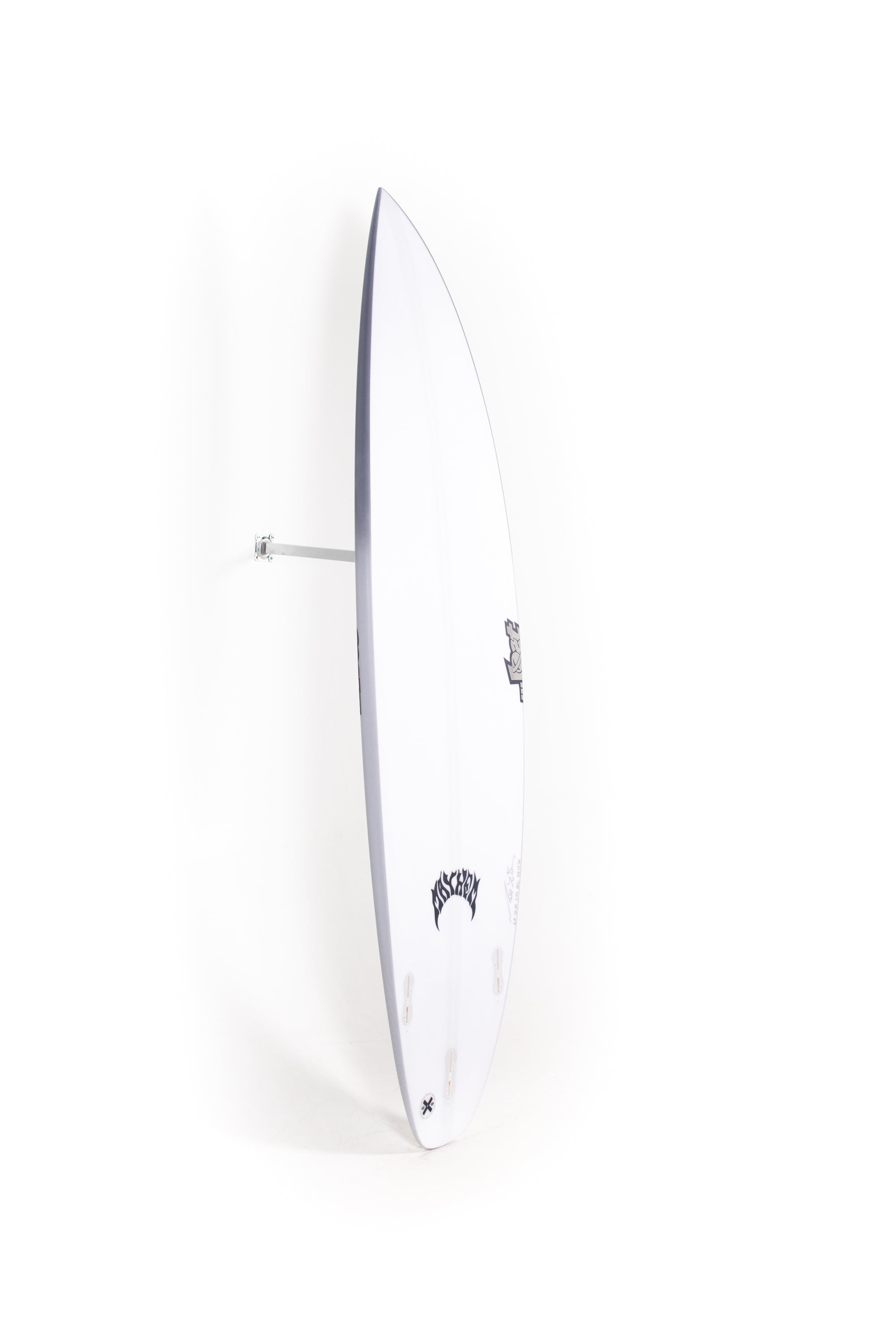 Lost Surfboards - BIG RIG DRIVER | 6'9