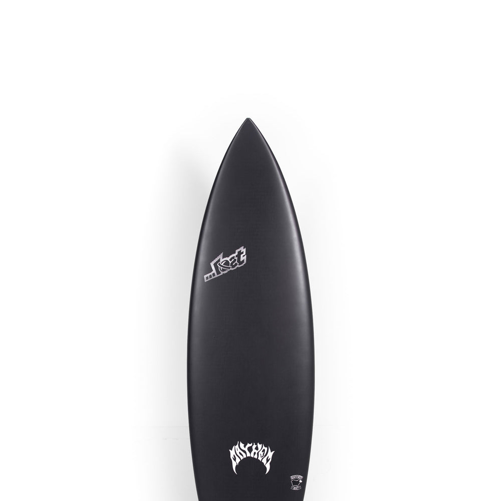 Pukas-Surf-Shop-Lost-Surfboards-Black-Sheep-3-0-stub-Matt-Biolos-6_0_-1