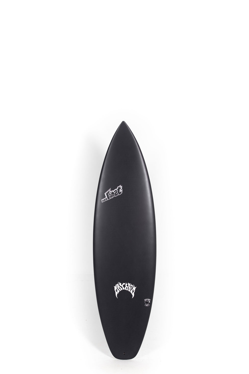 Pukas-Surf-Shop-Lost-Surfboards-Black-Sheep-3-0-stub-Matt-Biolos-6_0_-1