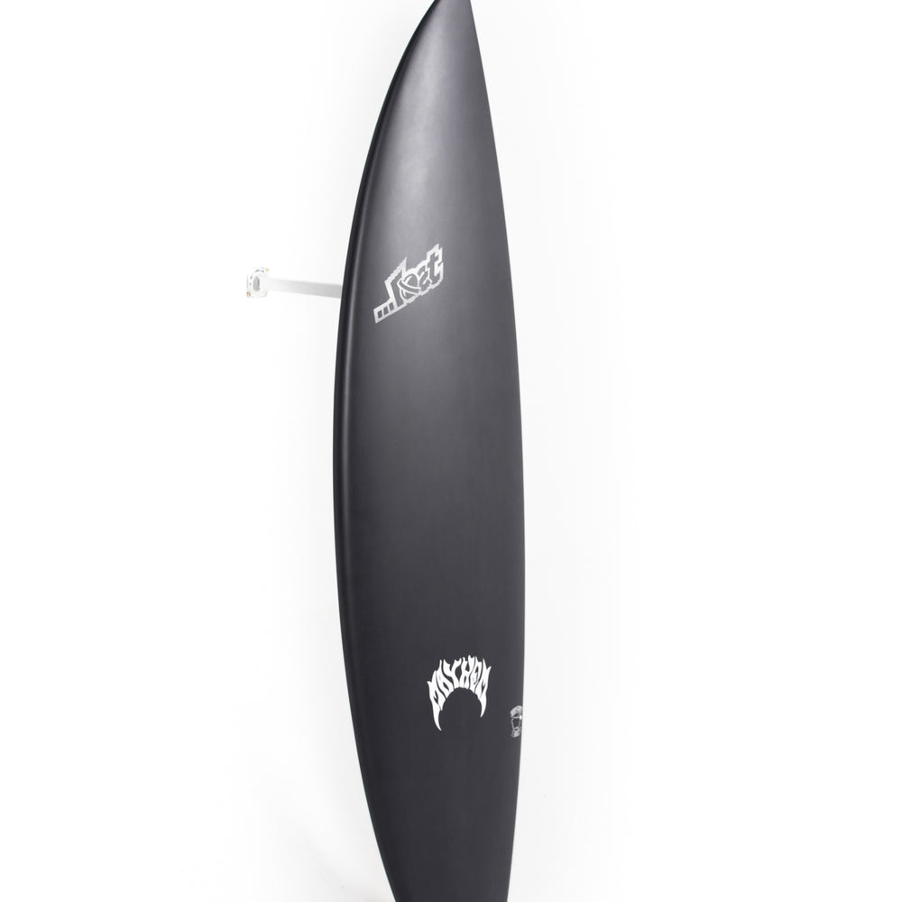 
                      
                        Pukas-Surf-Shop-Lost-Surfboards-Black-Sheep-3-0-stub-Matt-Biolos-6_0_-1
                      
                    