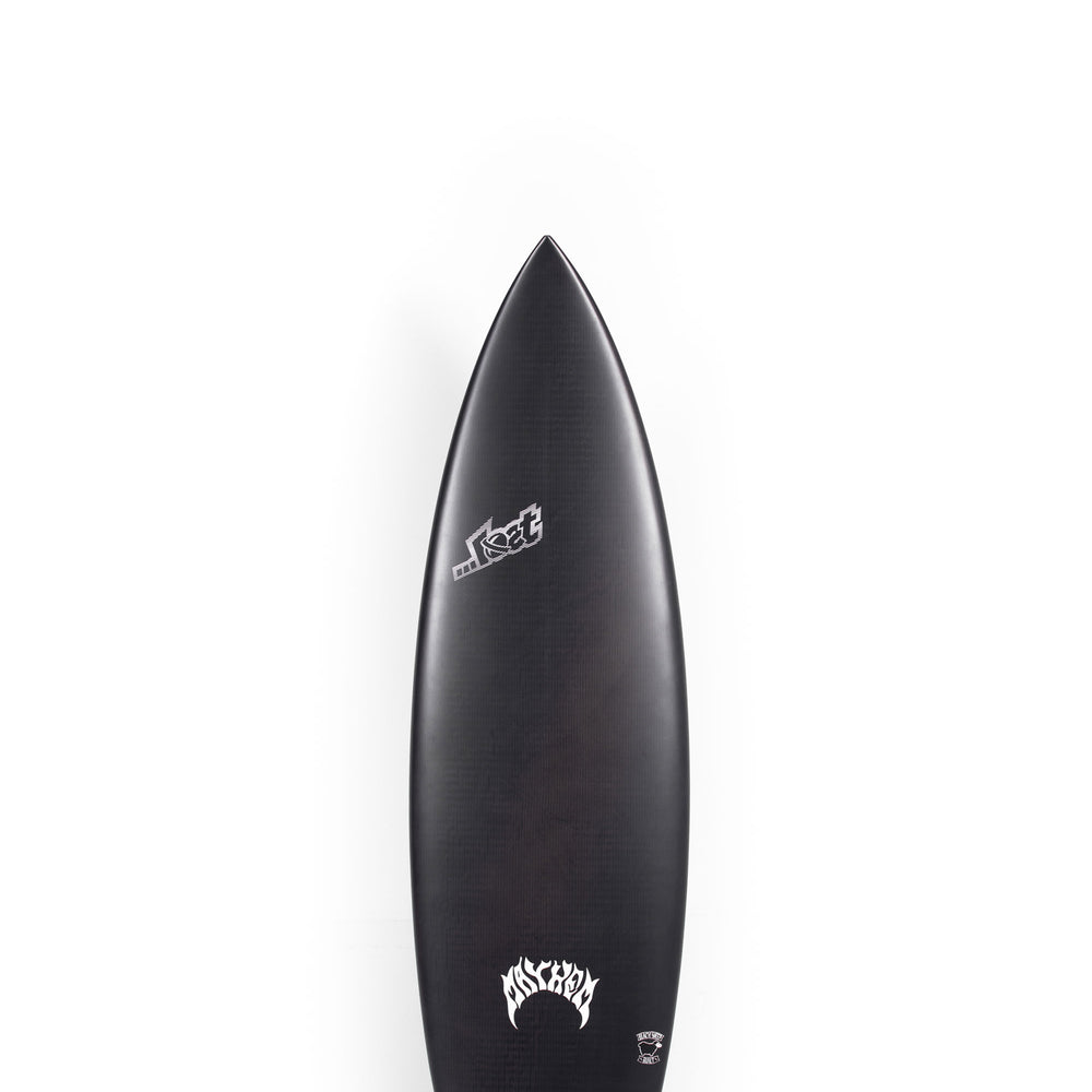 Pukas-Surf-Shop-Lost-Surfboards-Black-Sheep-3-0-stub-Matt-Biolos-6_2_-1