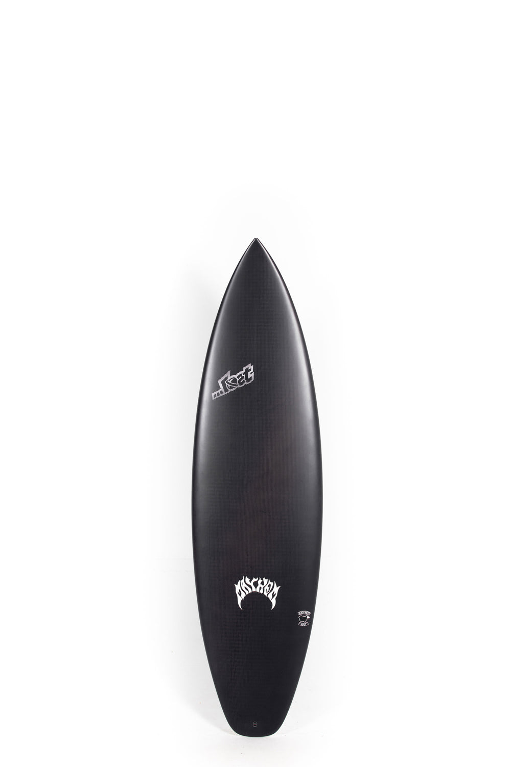 Pukas-Surf-Shop-Lost-Surfboards-Black-Sheep-3-0-stub-Matt-Biolos-6_2_-1