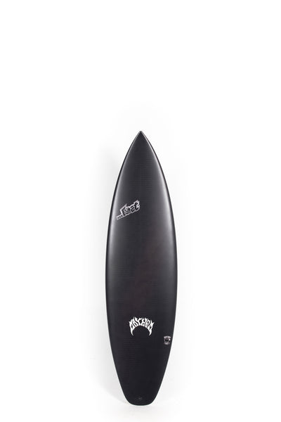 Pukas-Surf-Shop-Lost-