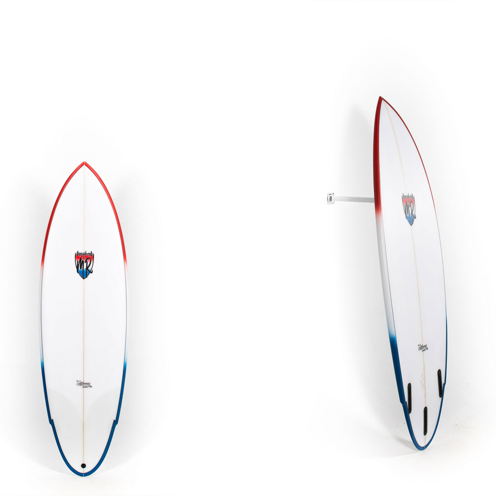PUKAS SURF SHOP