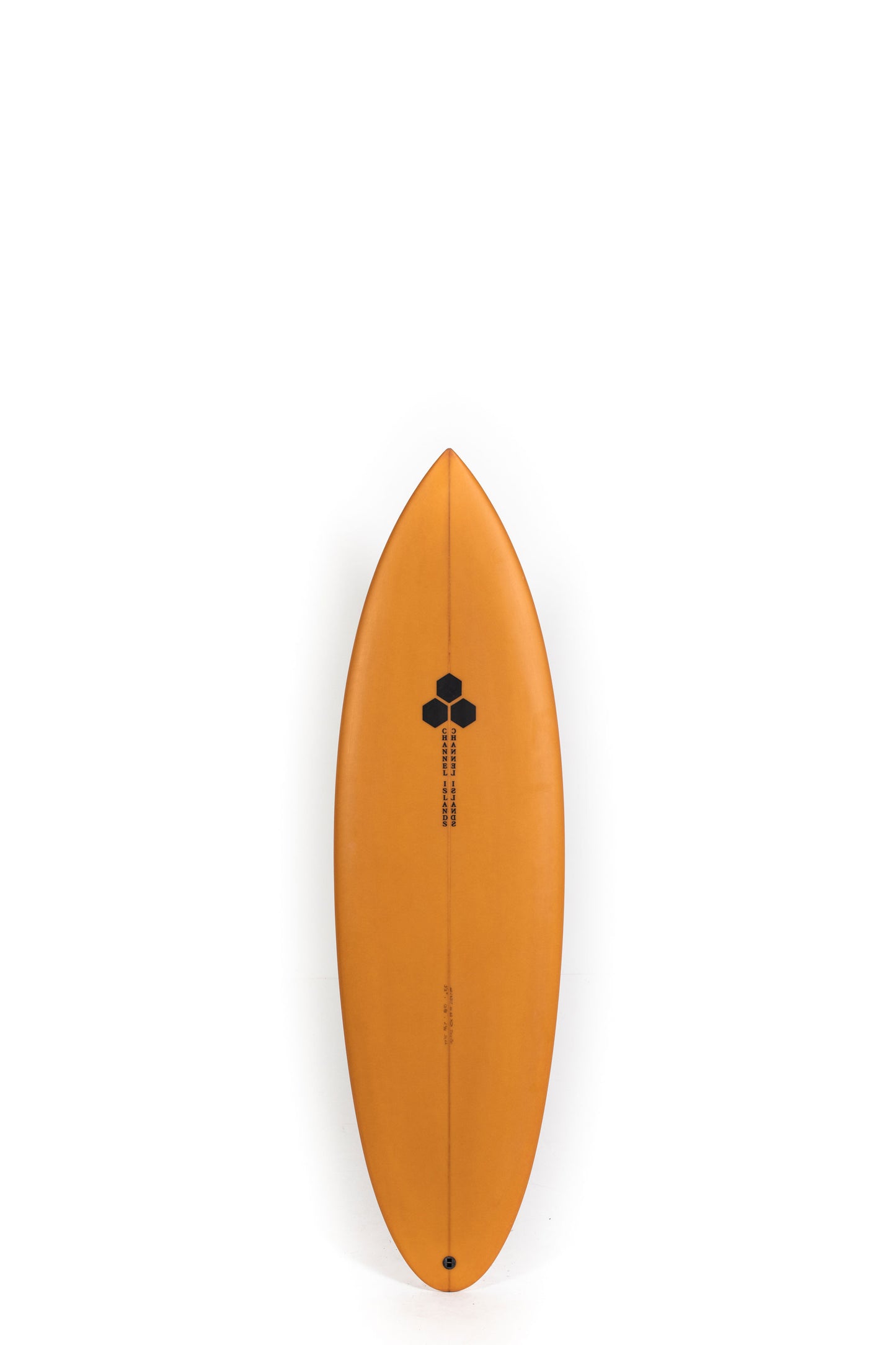 Pukas-Surf-Shop-Lost-Surfboards-California-Twin-Pin-Al-Merrick-5_9