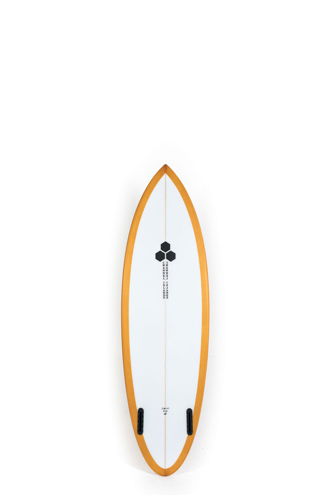 Pukas-Surf-Shop-Lost-Surfboards-Twin-Pin-Al-Merrick-5_9