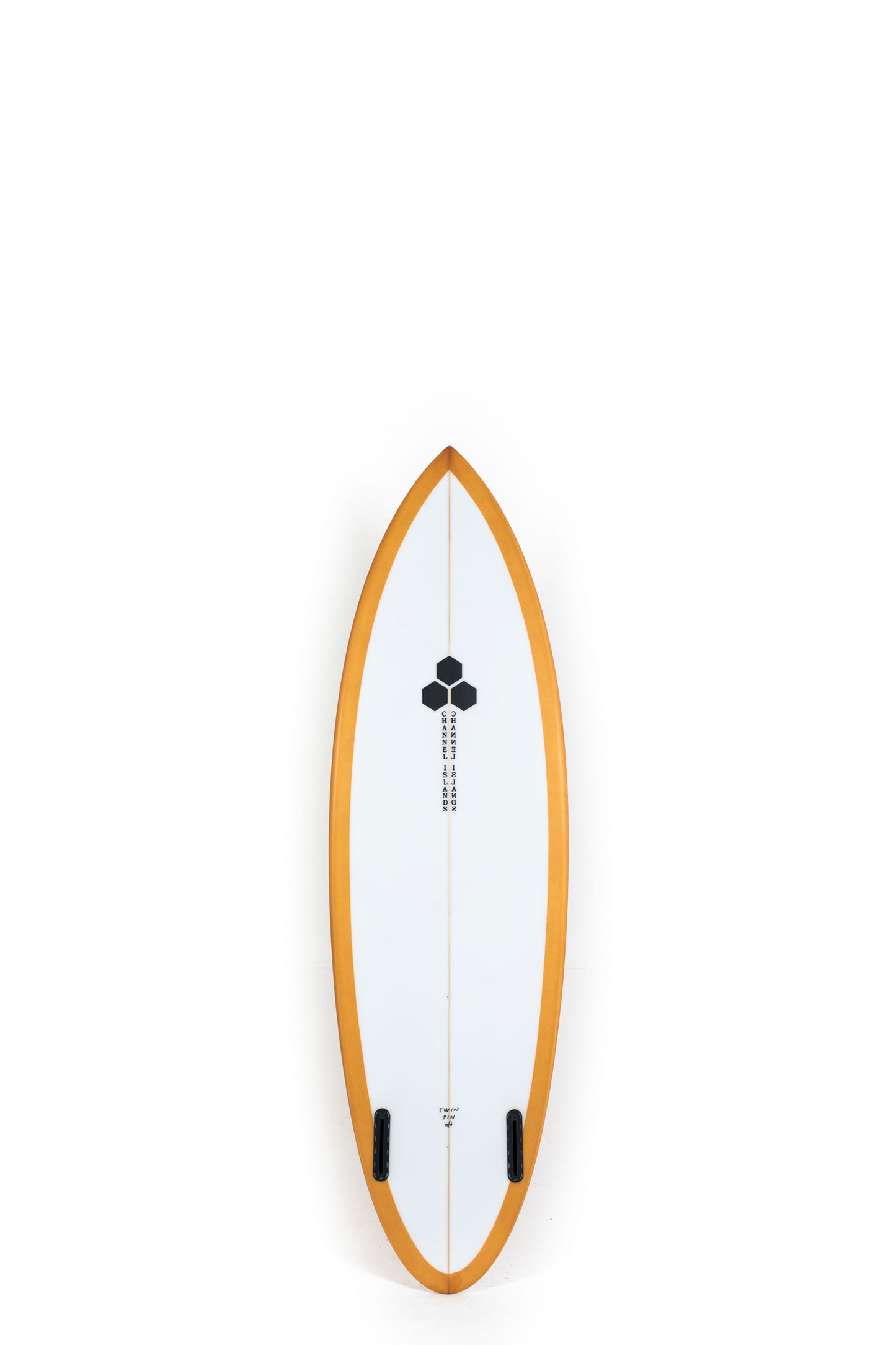 Pukas-Surf-Shop-Lost-Surfboards-Twin-Pin-Al-Merrick-5_9