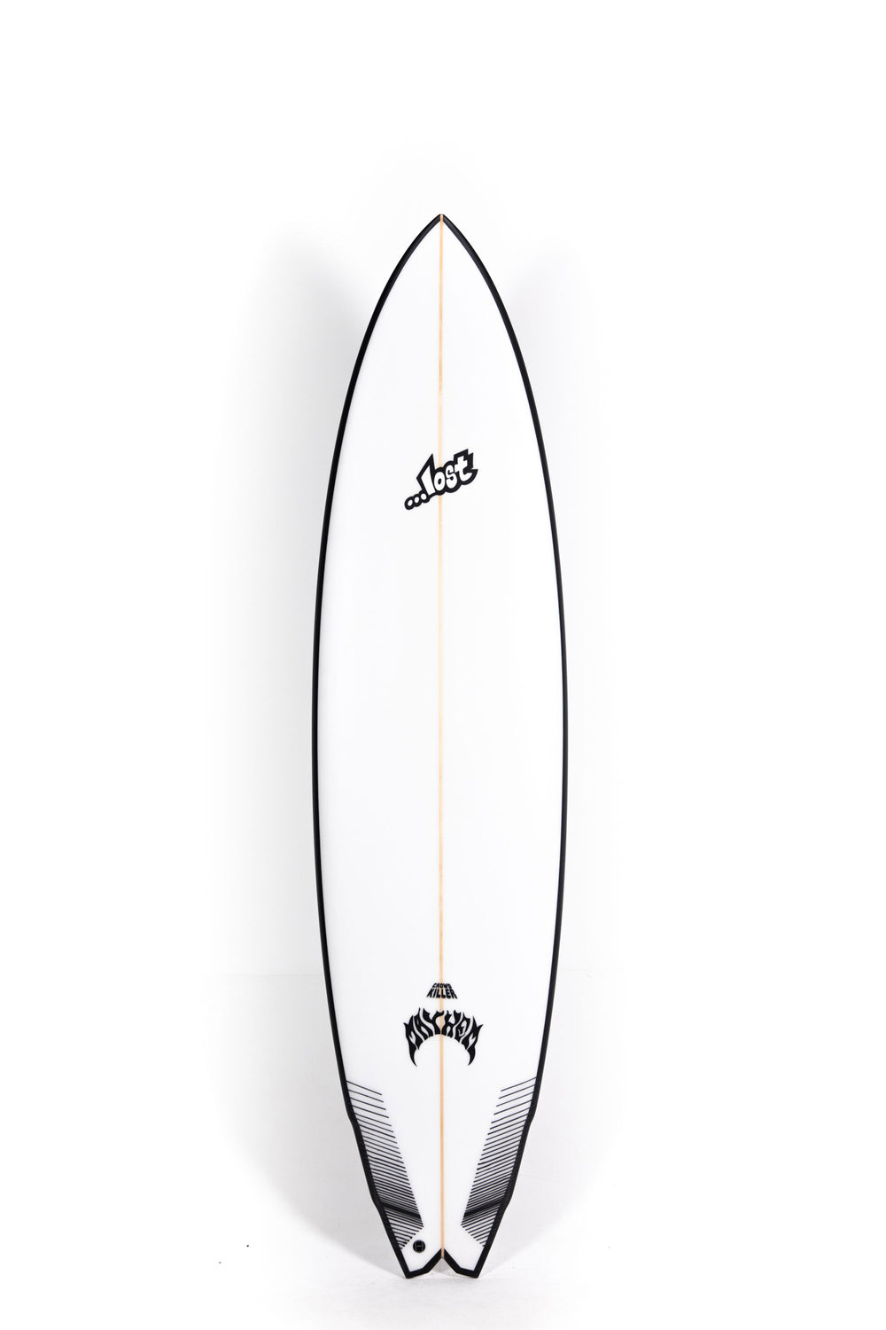 Pukas-Surf-Shop-Lost-Surfboards-Crowd-Killer-Matt-Biolos-7_6