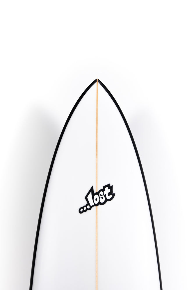 
                  
                    Pukas-Surf-Shop-Lost-Surfboards-Crowd-Killer-Matt-Biolos-7_6
                  
                