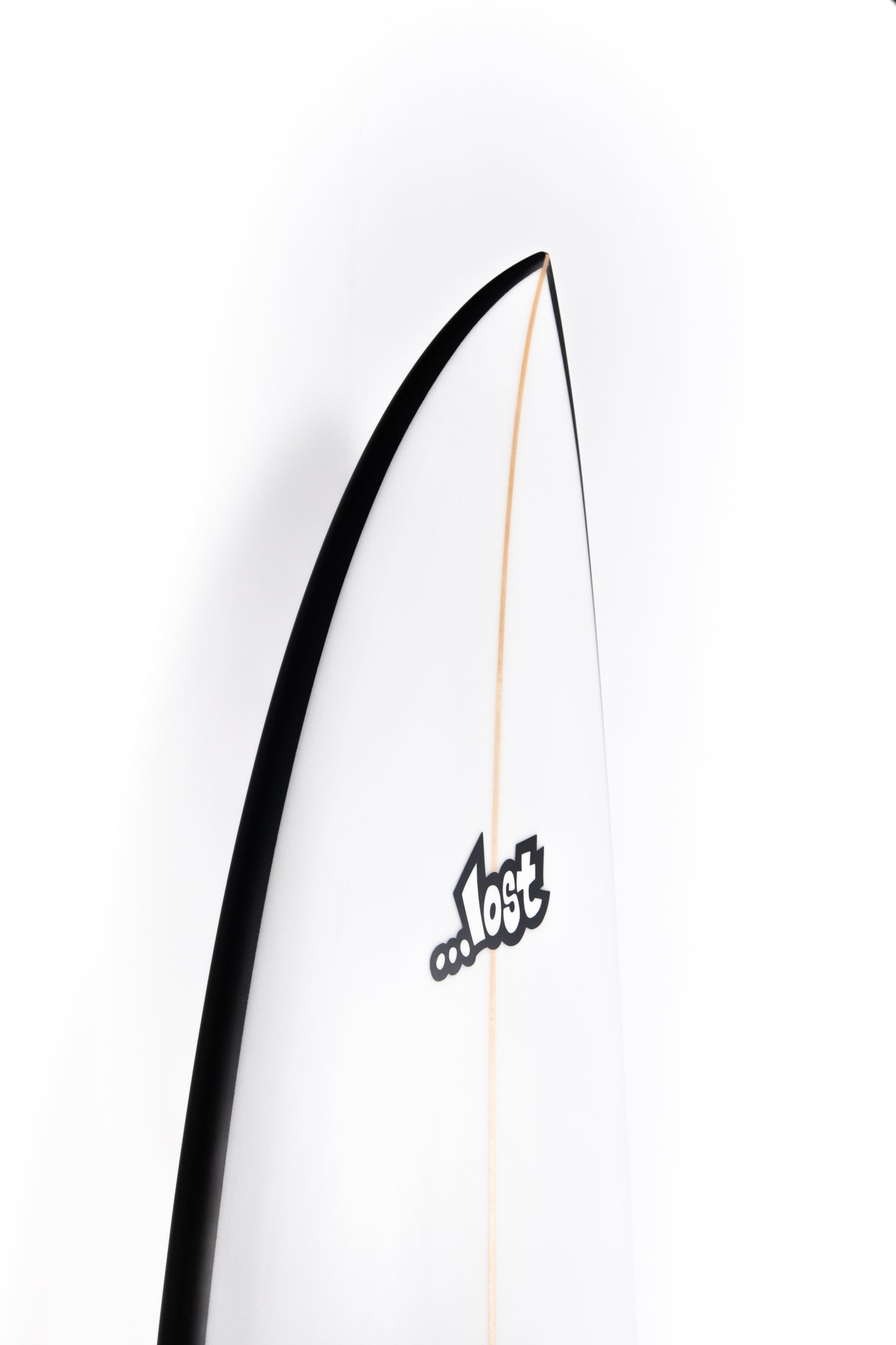 
                  
                    Pukas-Surf-Shop-Lost-Surfboards-Crowd-Killer-Matt-Biolos-7_6
                  
                