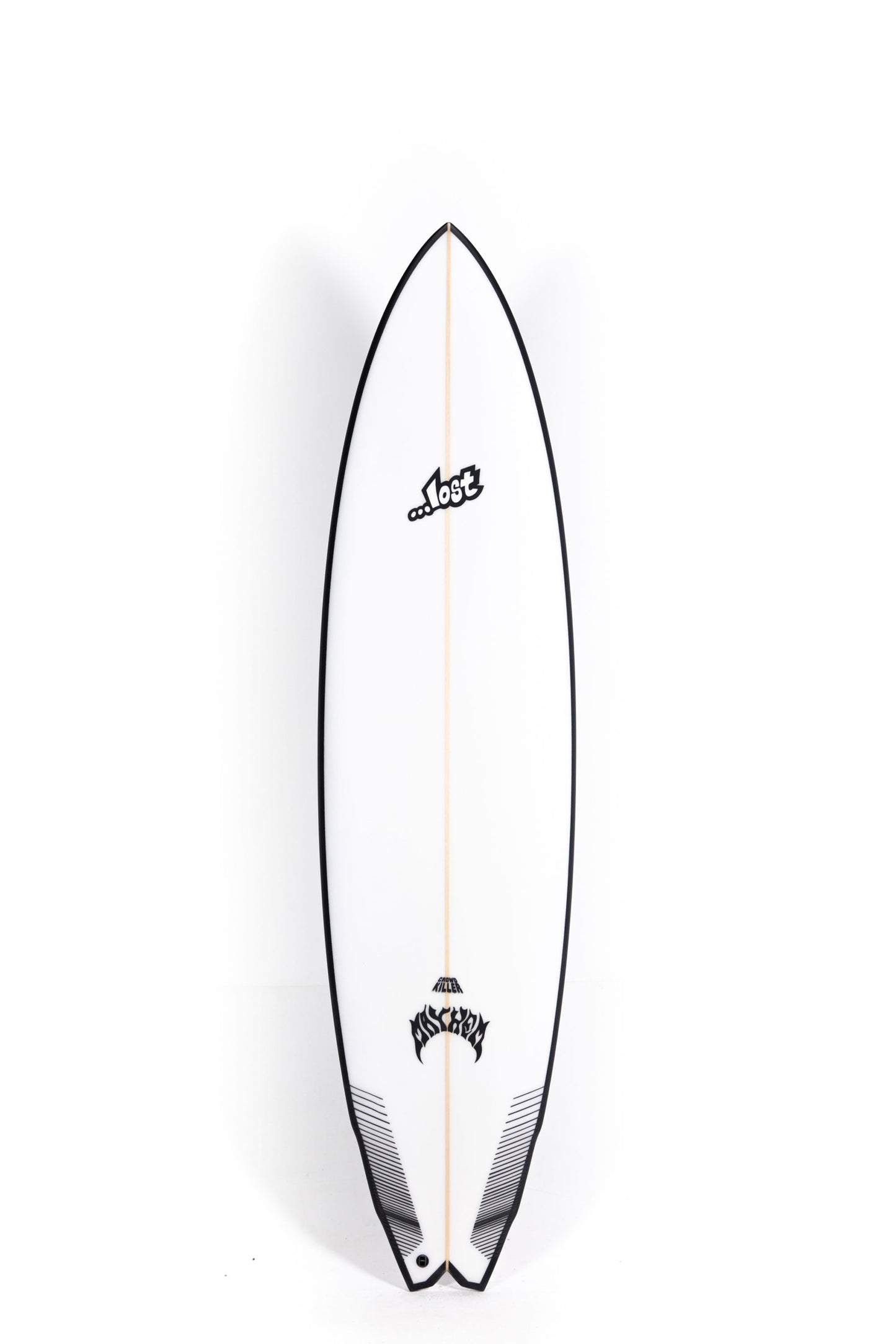 Pukas-Surf-Shop-Lost-Surfboards-Crowd-Killer-Matt-Biolos-7_6