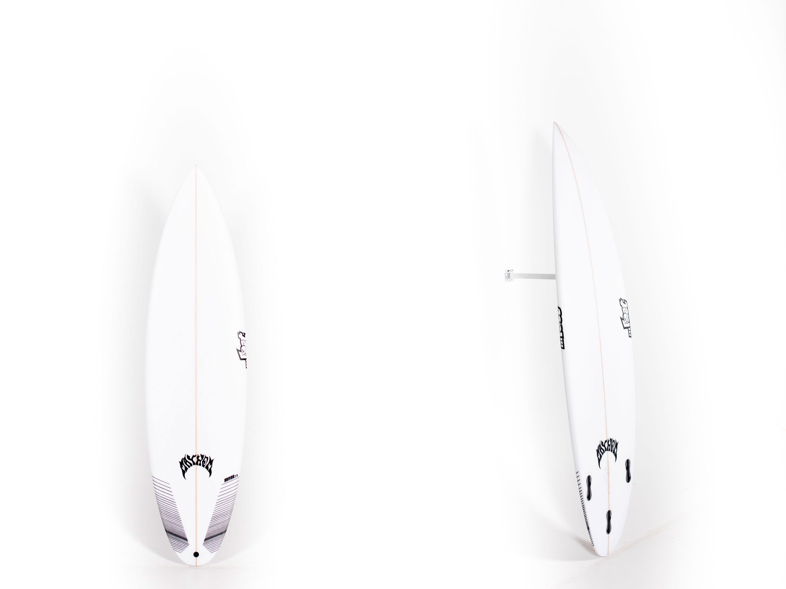 Lost Surfboards - SUB DRIVER 2.0 by Mayhem | Buy at PUKAS SURF SHOP