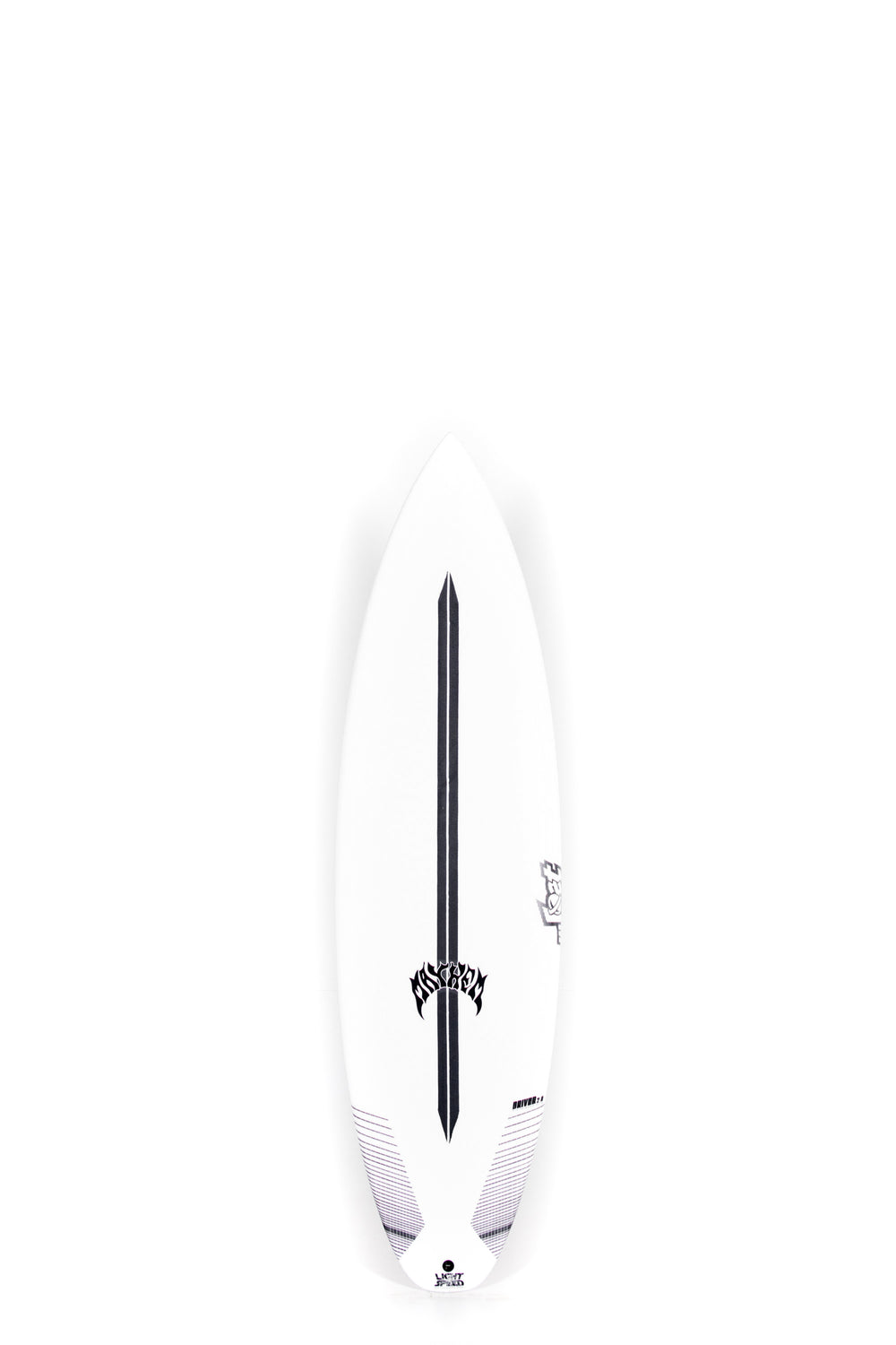 Pukas-Surf-Shop-Lost-Surfboards-Driver-20-6_1_-MH12365