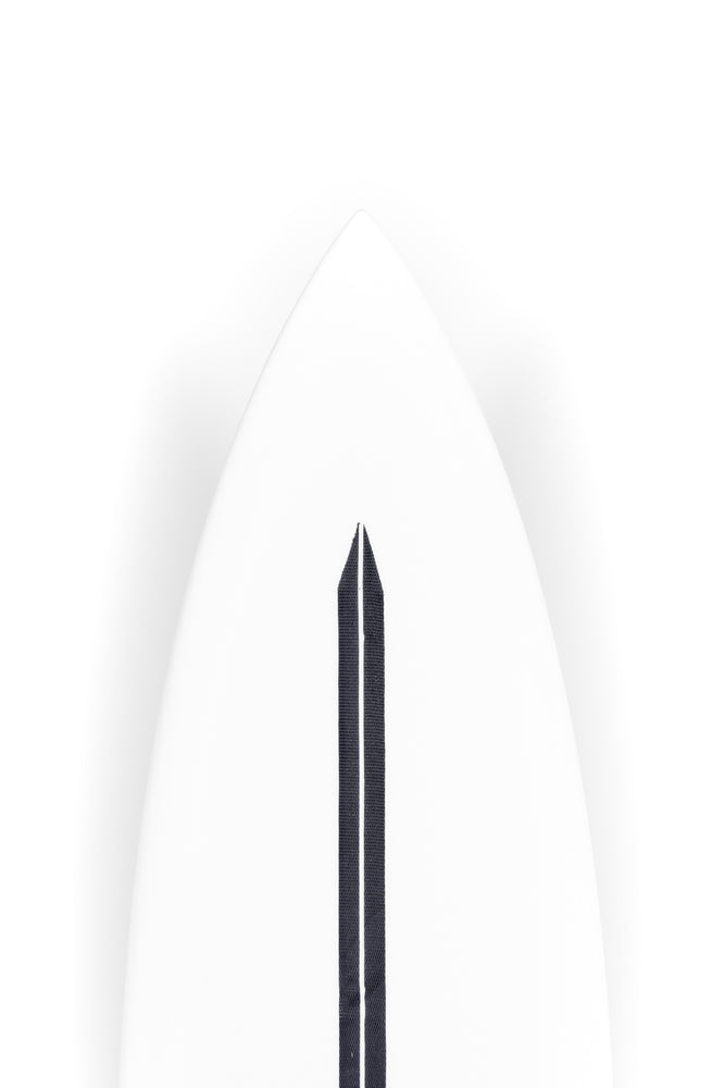 
                  
                    Pukas-Surf-Shop-Lost-Surfboards-Driver-20-6_1_-MH12365
                  
                