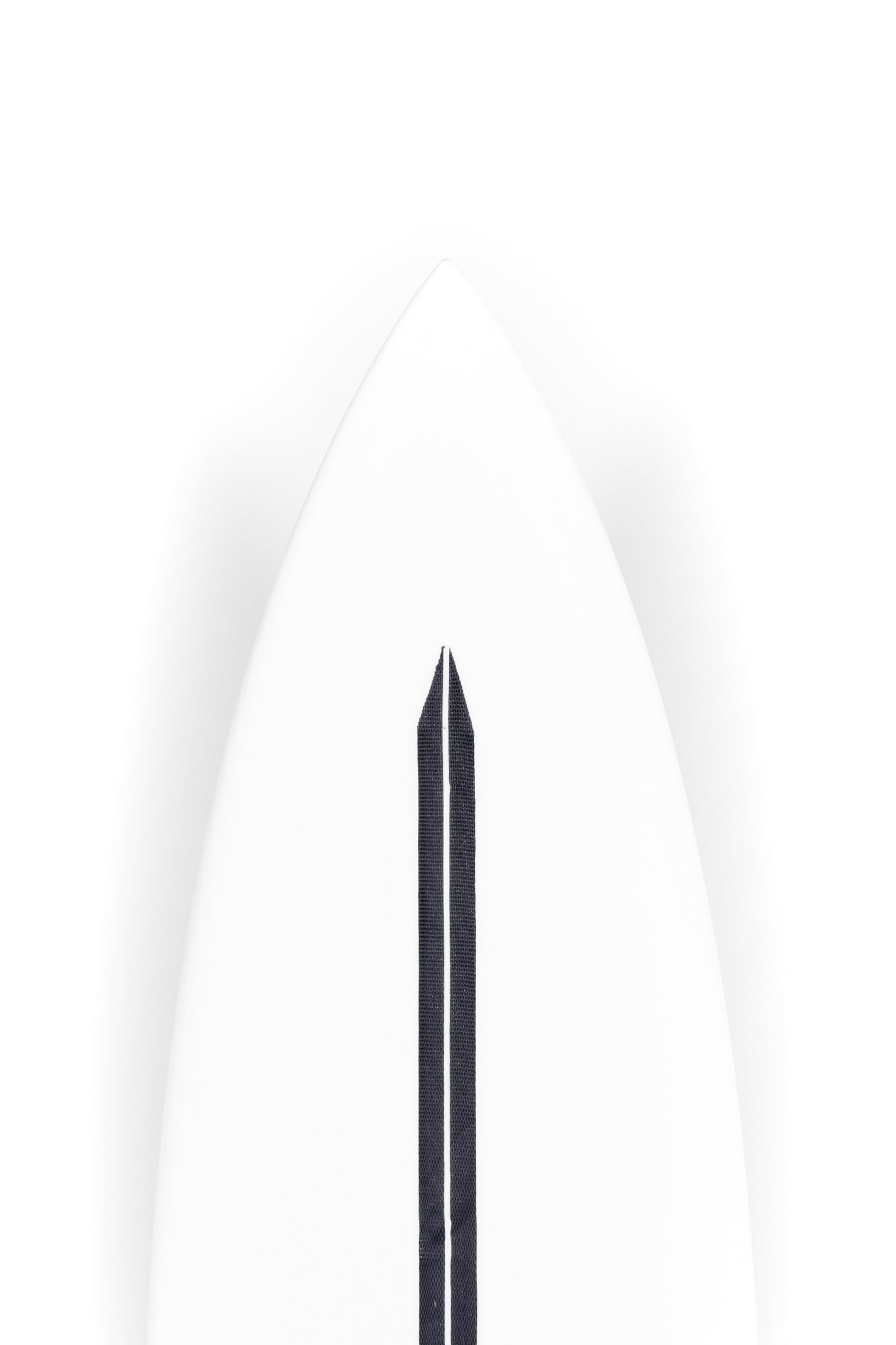 
                  
                    Pukas-Surf-Shop-Lost-Surfboards-Driver-20-6_1_-MH12365
                  
                