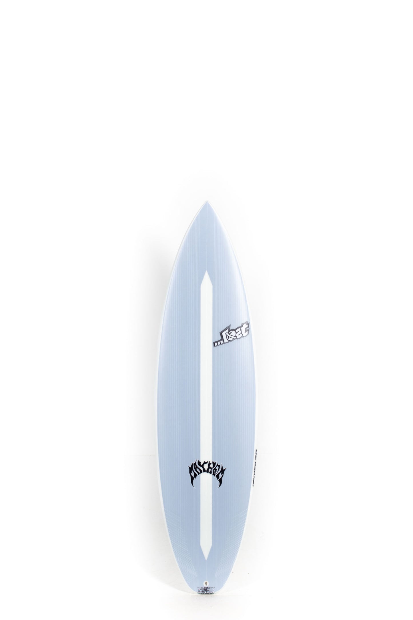 Pukas-Surf-Shop-Lost-Surfboards-Driver-3-0-Lightspeed-Mayhem-5_10_-LS1118949