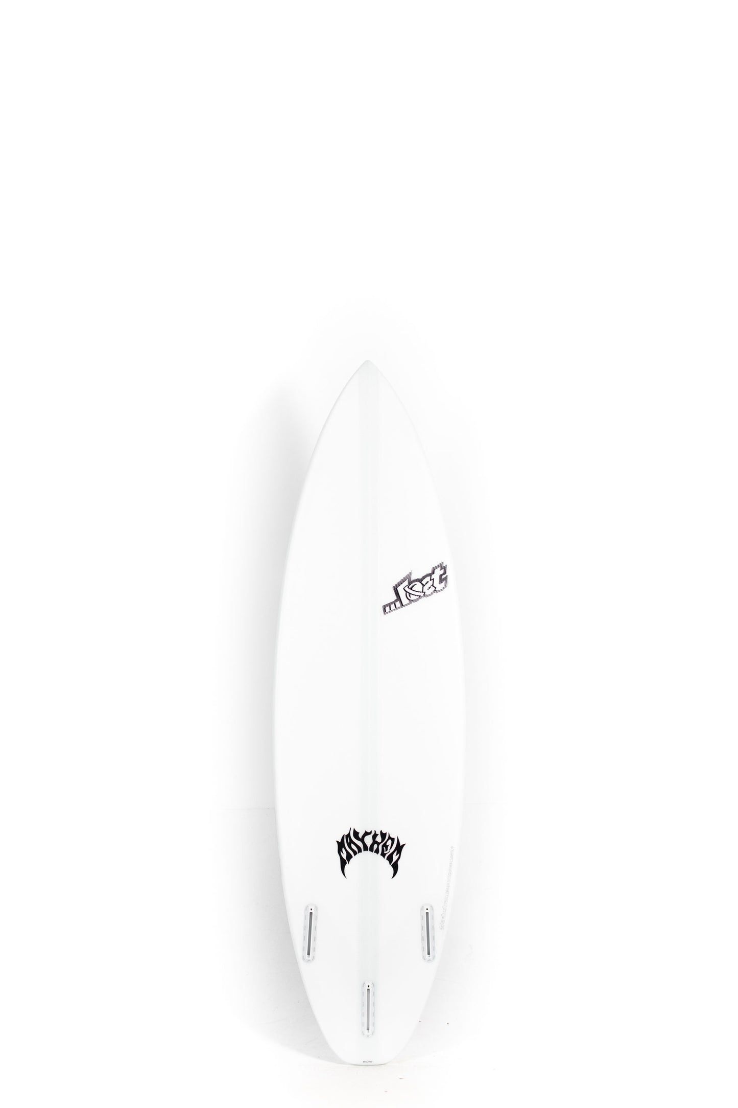 Pukas-Surf-Shop-Lost-Surfboards-Driver-3-0-Lightspeed-Mayhem-5_10_-LS1118949