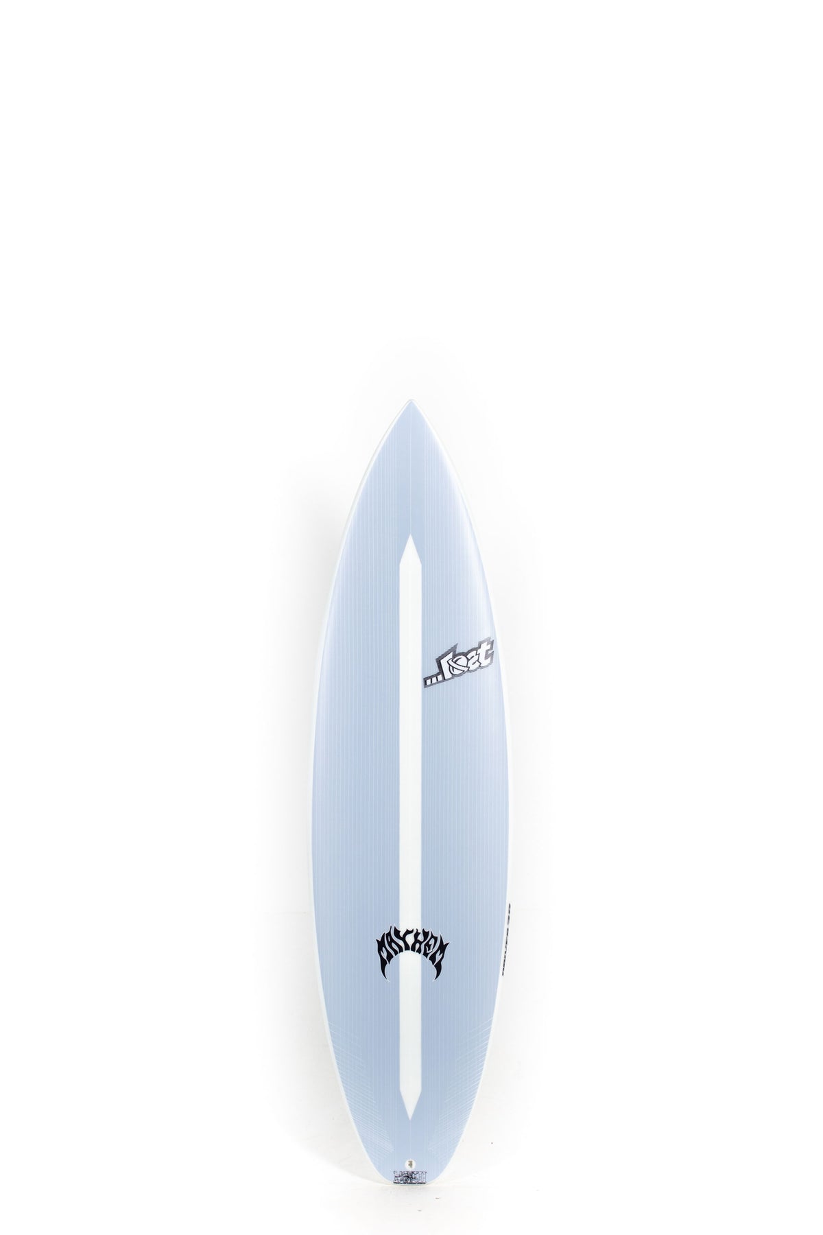 Lost Surfboards - DRIVER 3.0 6