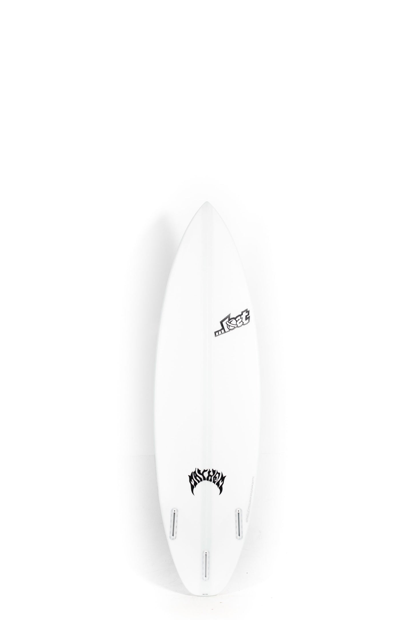 Pukas-Surf-Shop-Lost-Surfboards-Driver-3-0-Lightspeed-Mayhem-6_0_-LS1118950