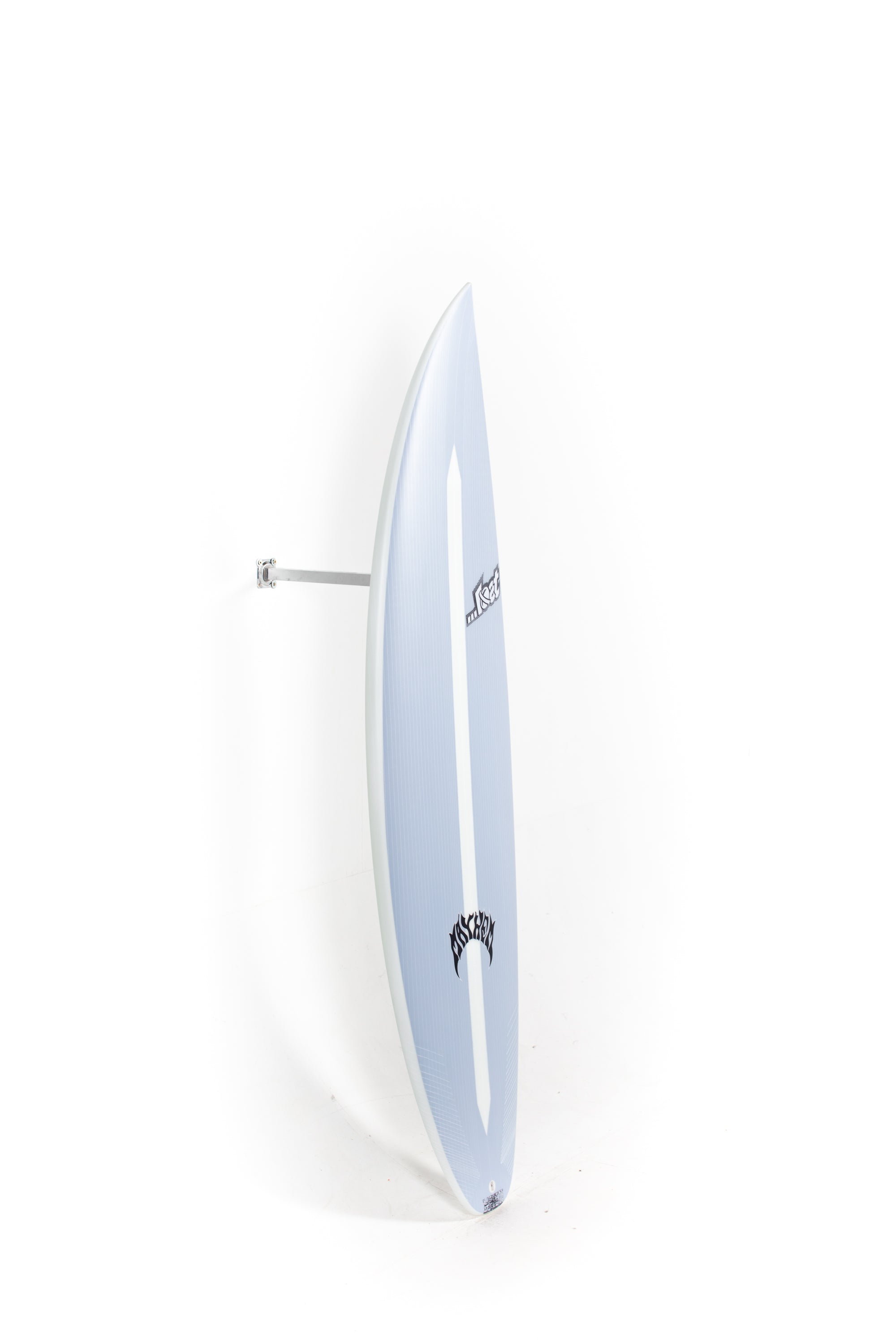 Lost Surfboards - DRIVER 3.0 6'0
